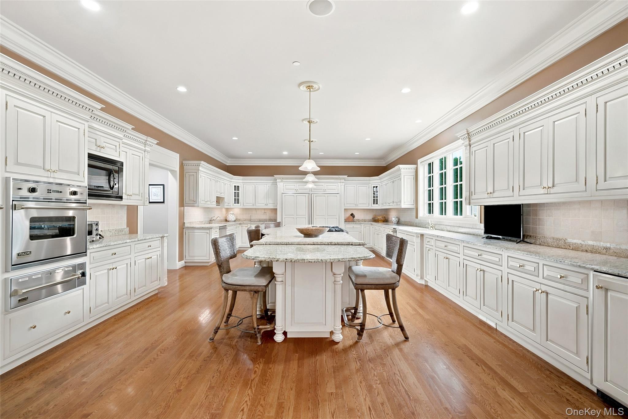 12 Magnolia Drive – For Sale photo 13