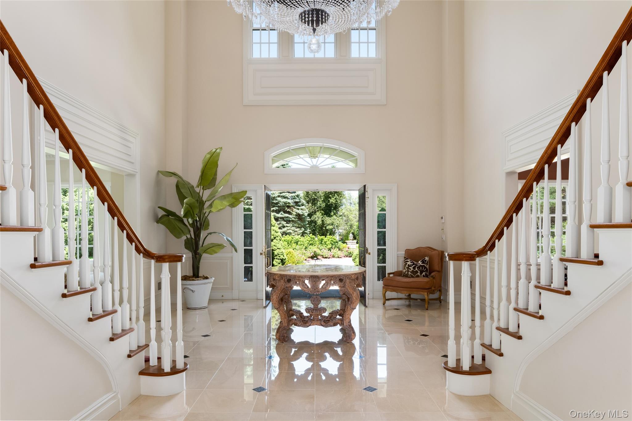 12 Magnolia Drive – For Sale photo 5