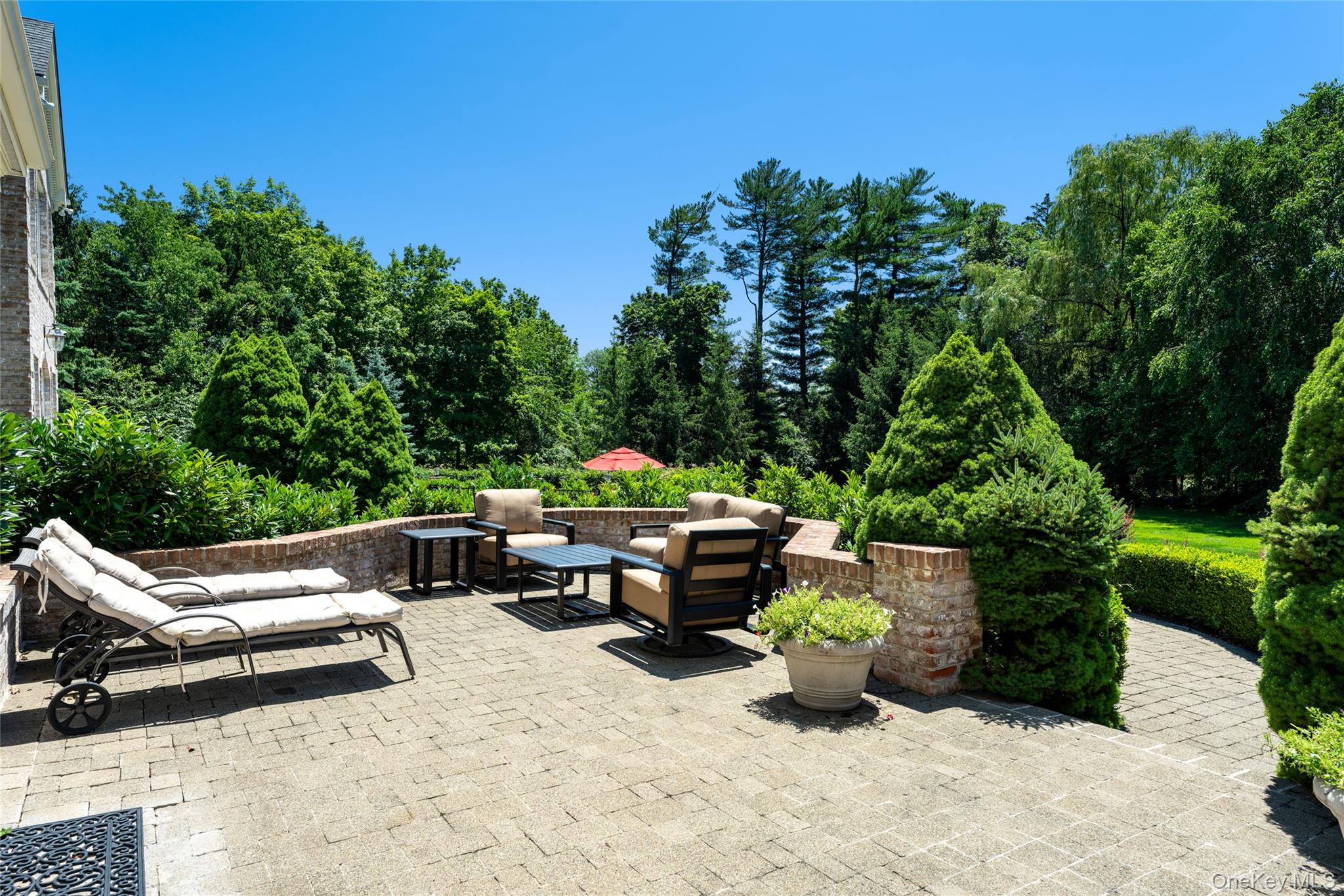 12 Magnolia Drive – For Sale photo 35