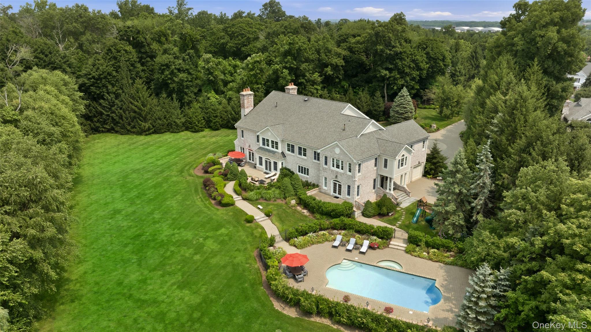 12 Magnolia Drive – For Sale photo 40