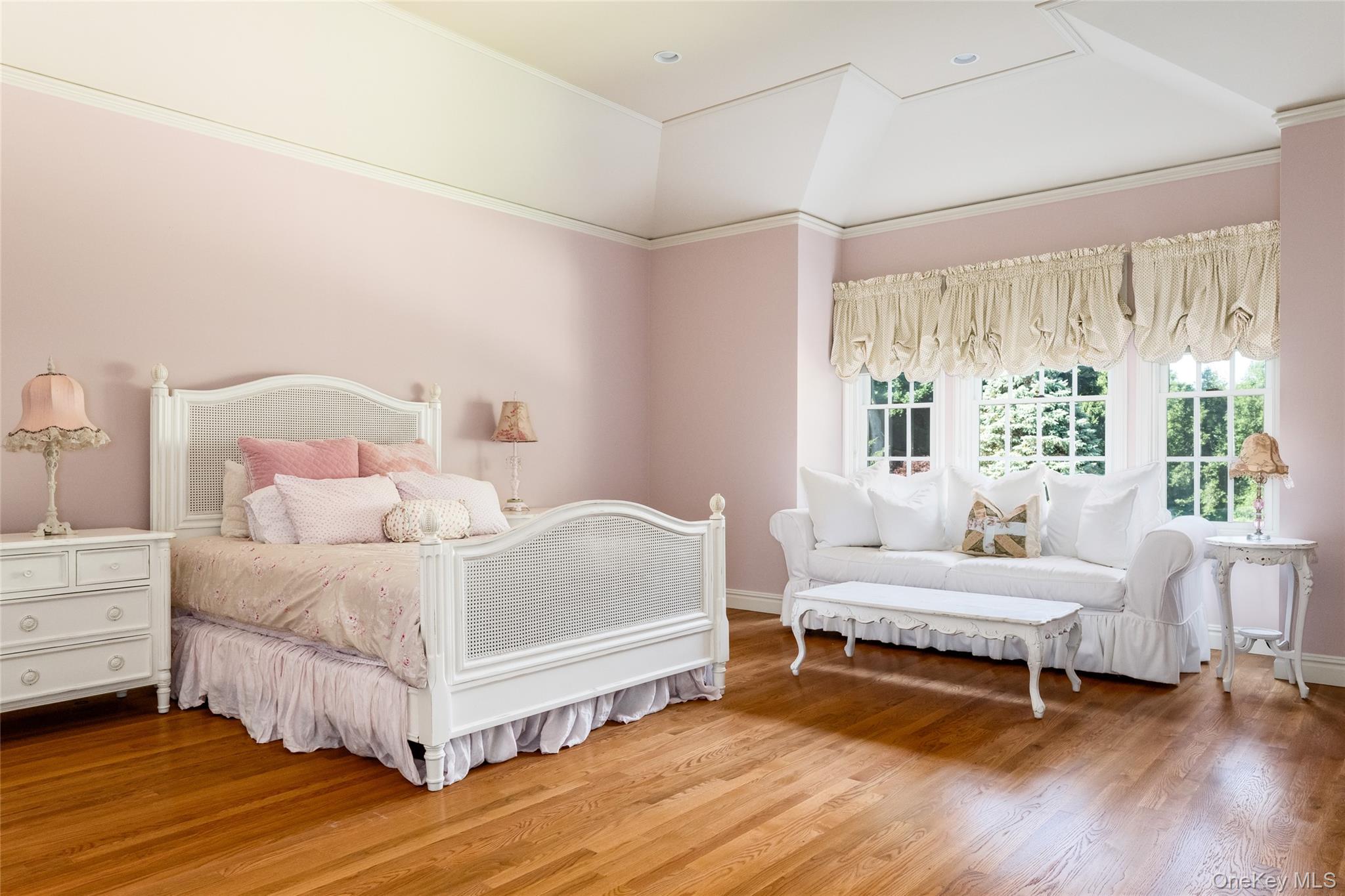12 Magnolia Drive – For Sale photo 24