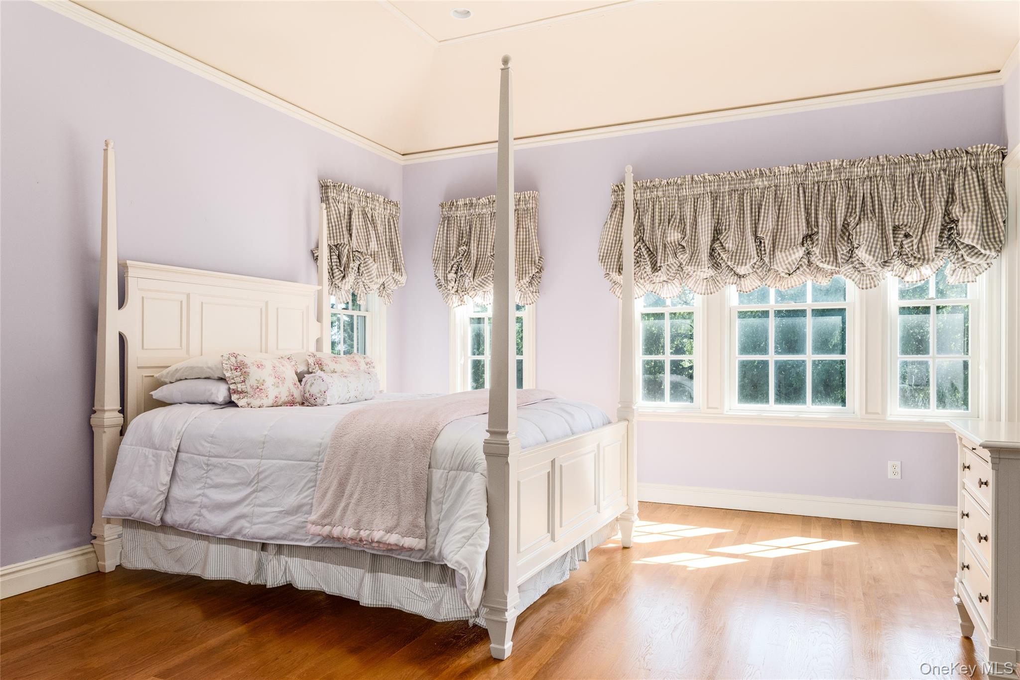 12 Magnolia Drive – For Sale photo 28