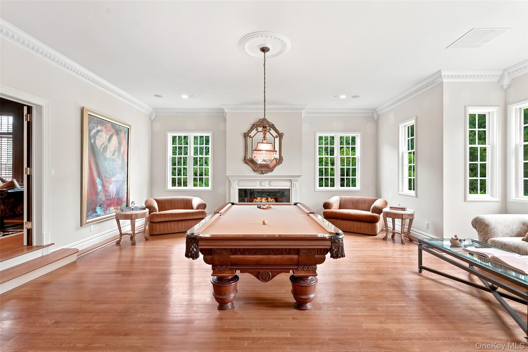 12 Magnolia Drive – For Sale photo 7