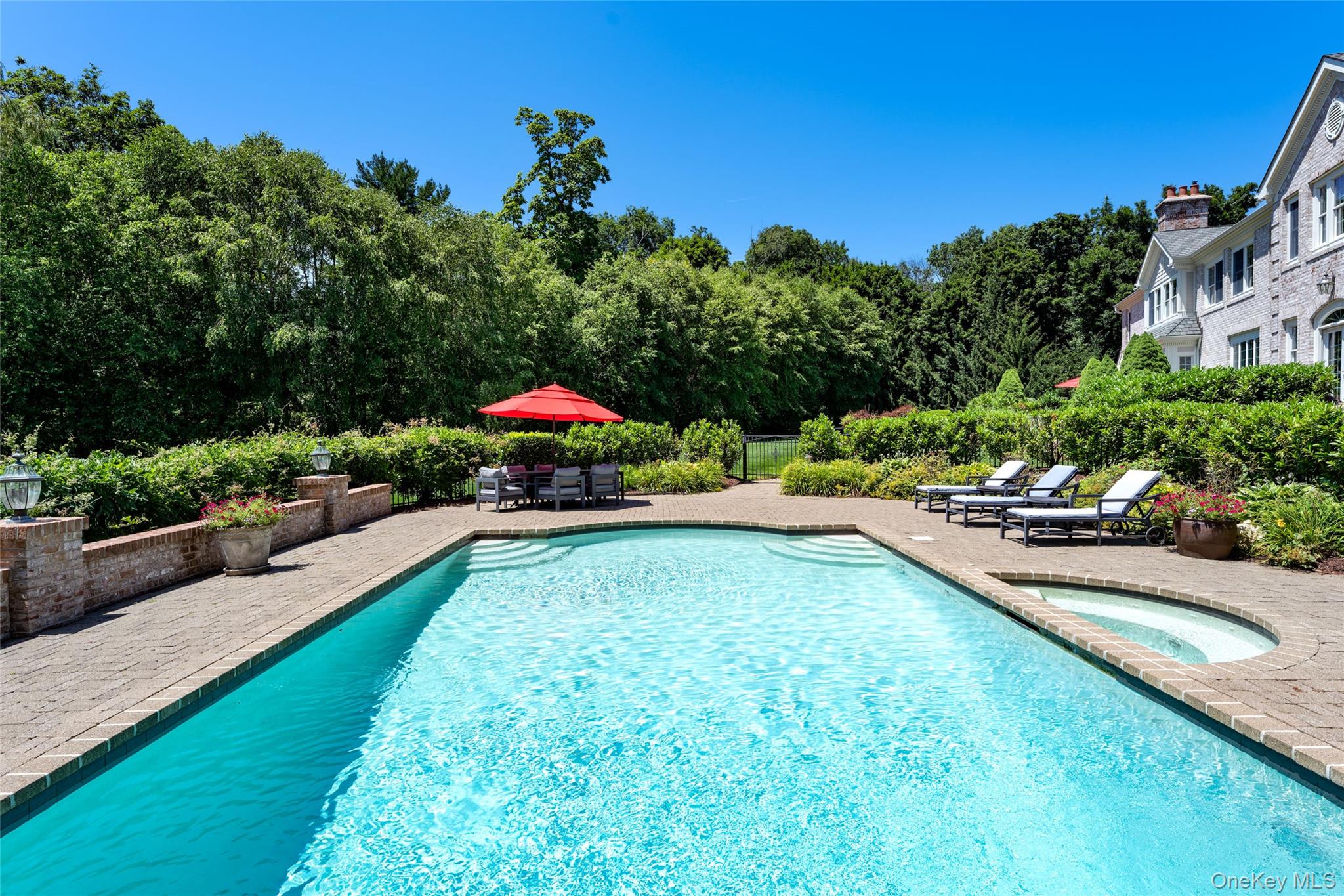 12 Magnolia Drive – For Sale photo 37