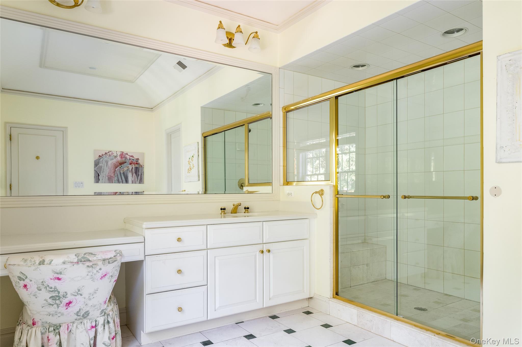 12 Magnolia Drive – For Sale photo 27