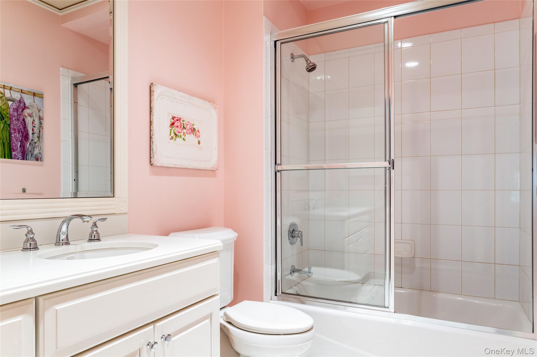 12 Magnolia Drive – For Sale photo 25