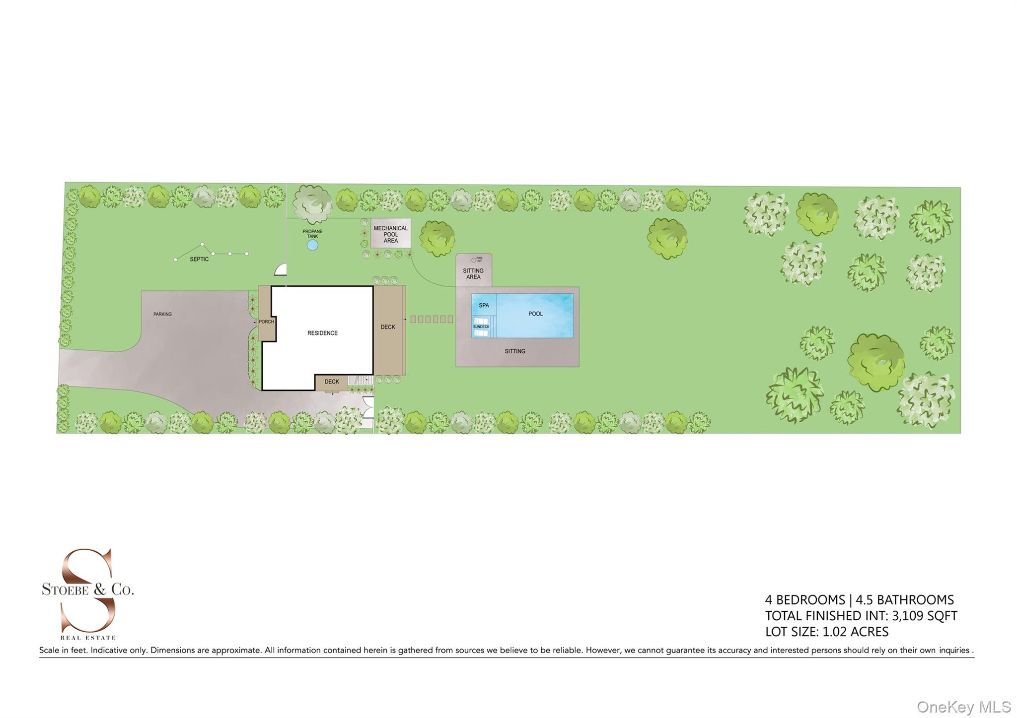 Undisclosed Street Highway – For Sale photo 45