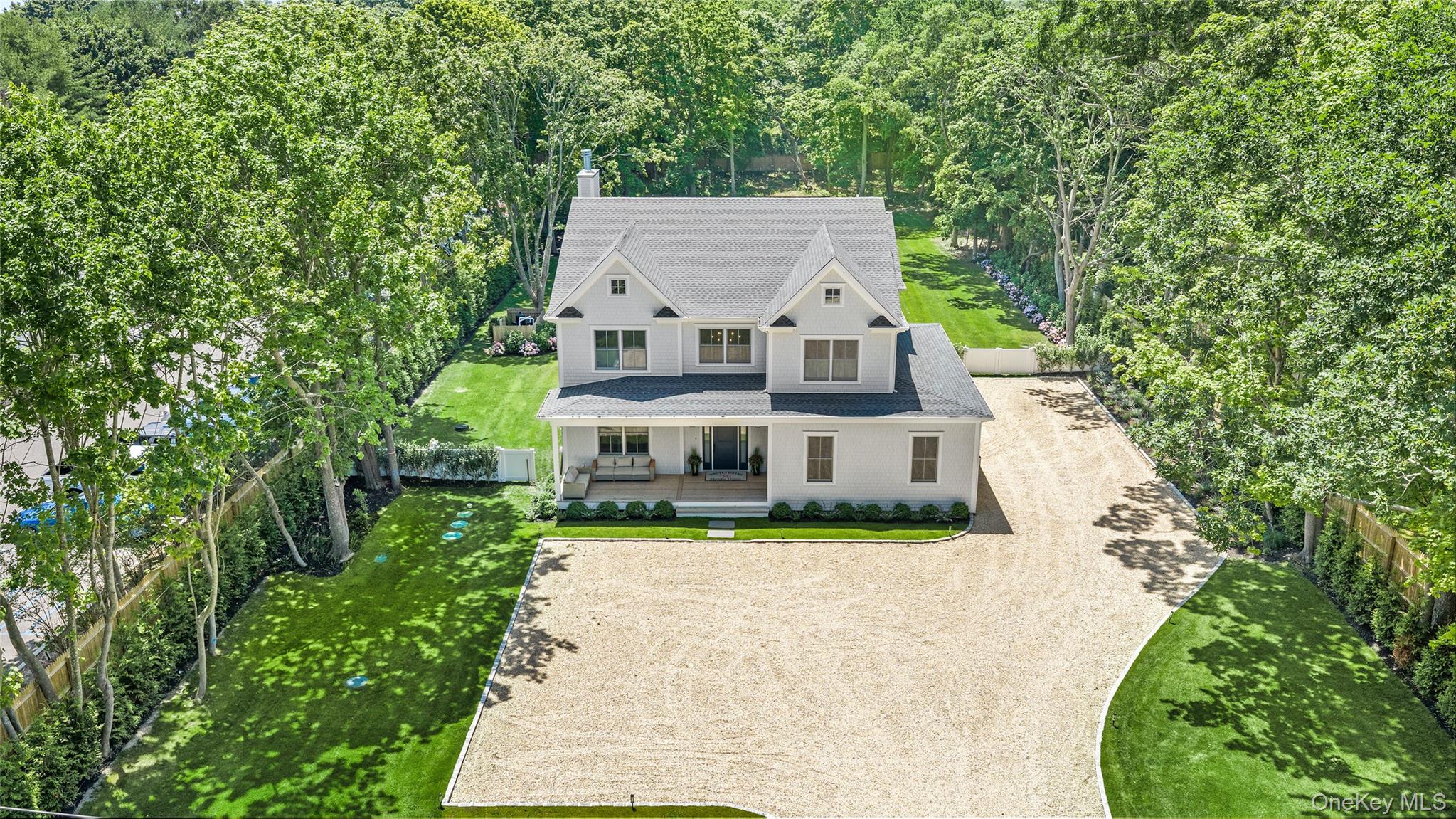 Undisclosed Street Highway – For Sale photo 38