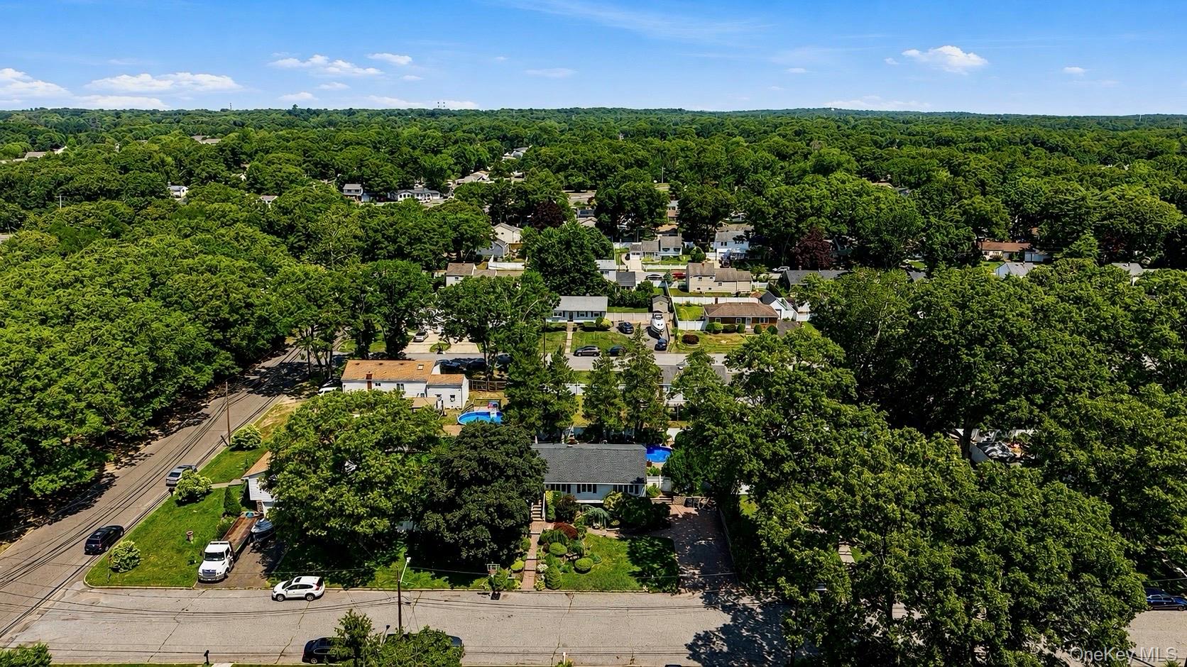 9 Starr Street – For Sale photo 28