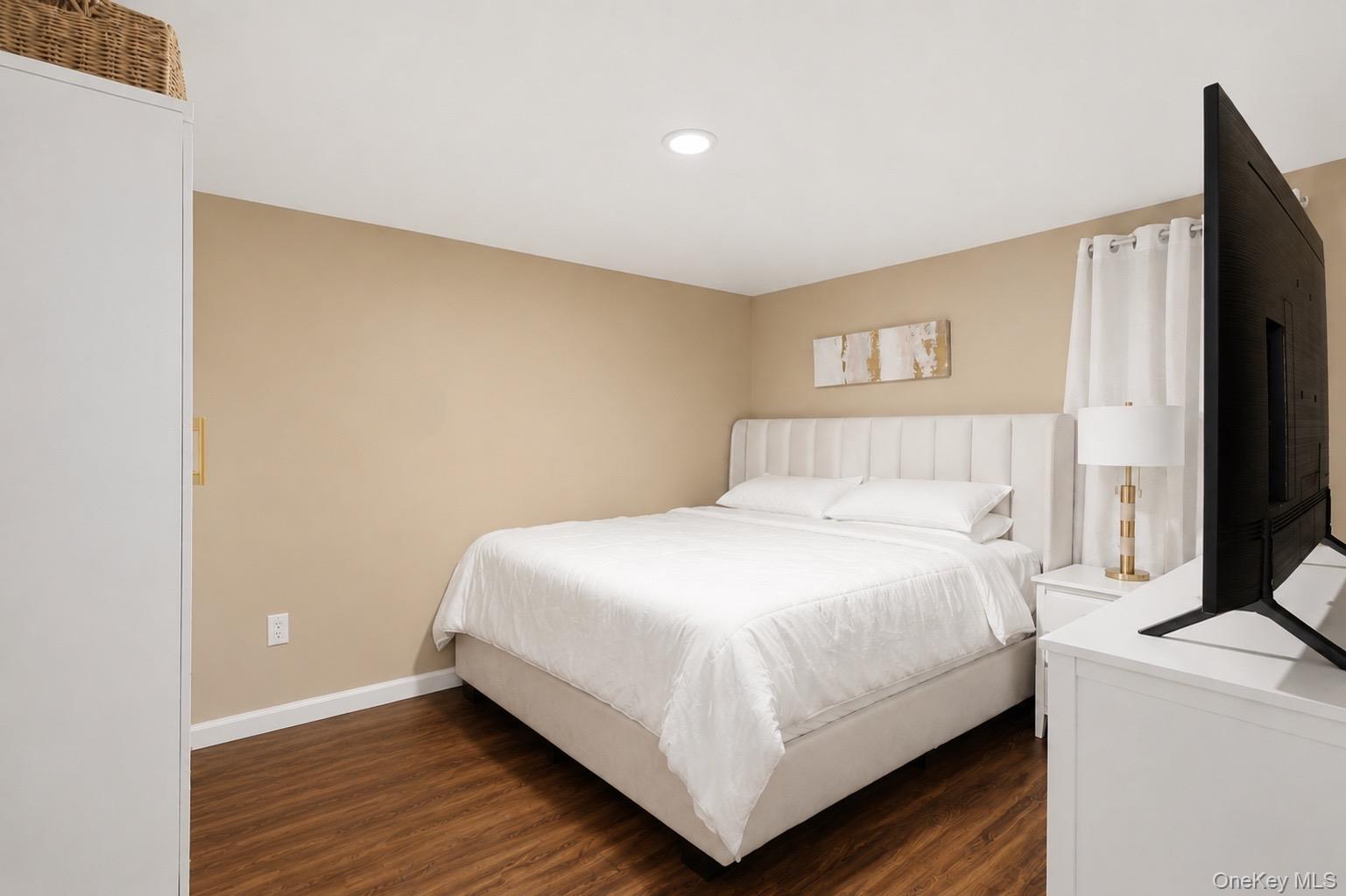 9 Starr Street – For Sale photo 18