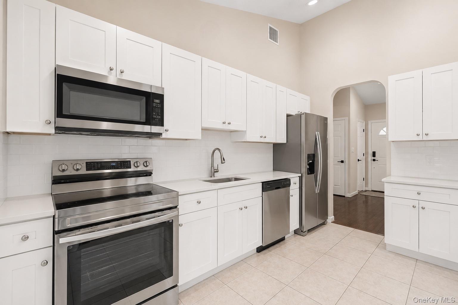 9 Starr Street – For Sale photo 10