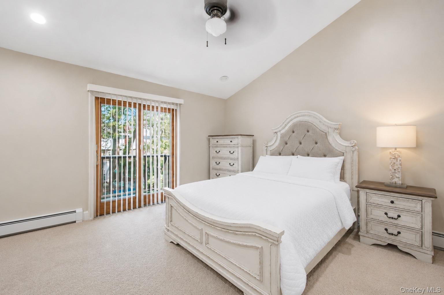 9 Starr Street – For Sale photo 12