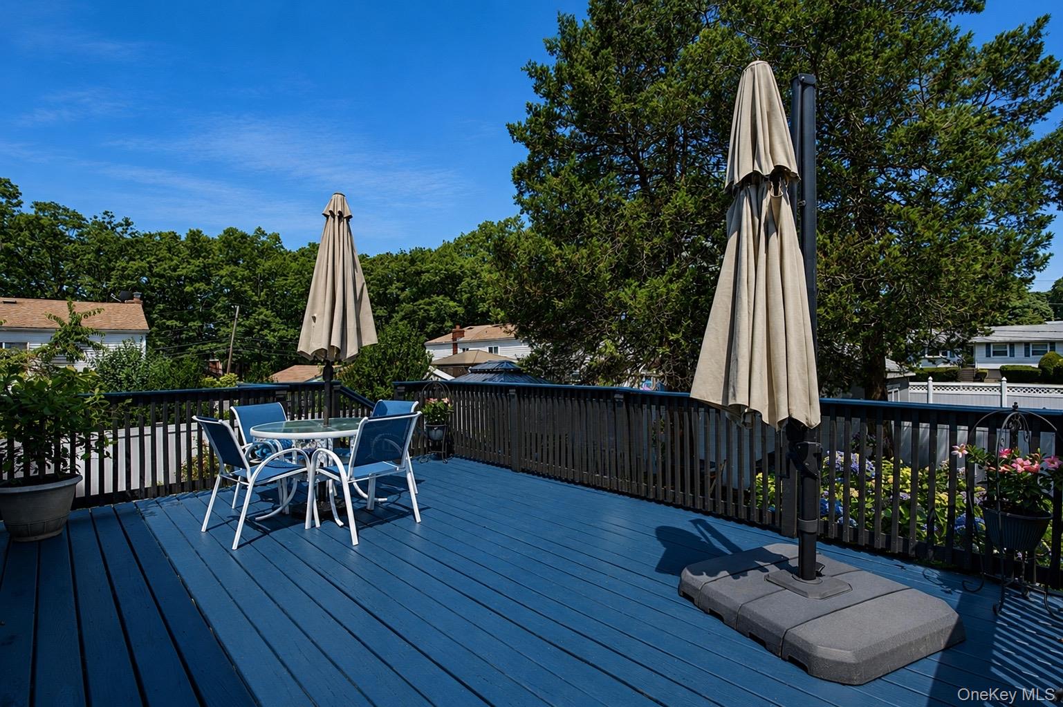 9 Starr Street – For Sale photo 22