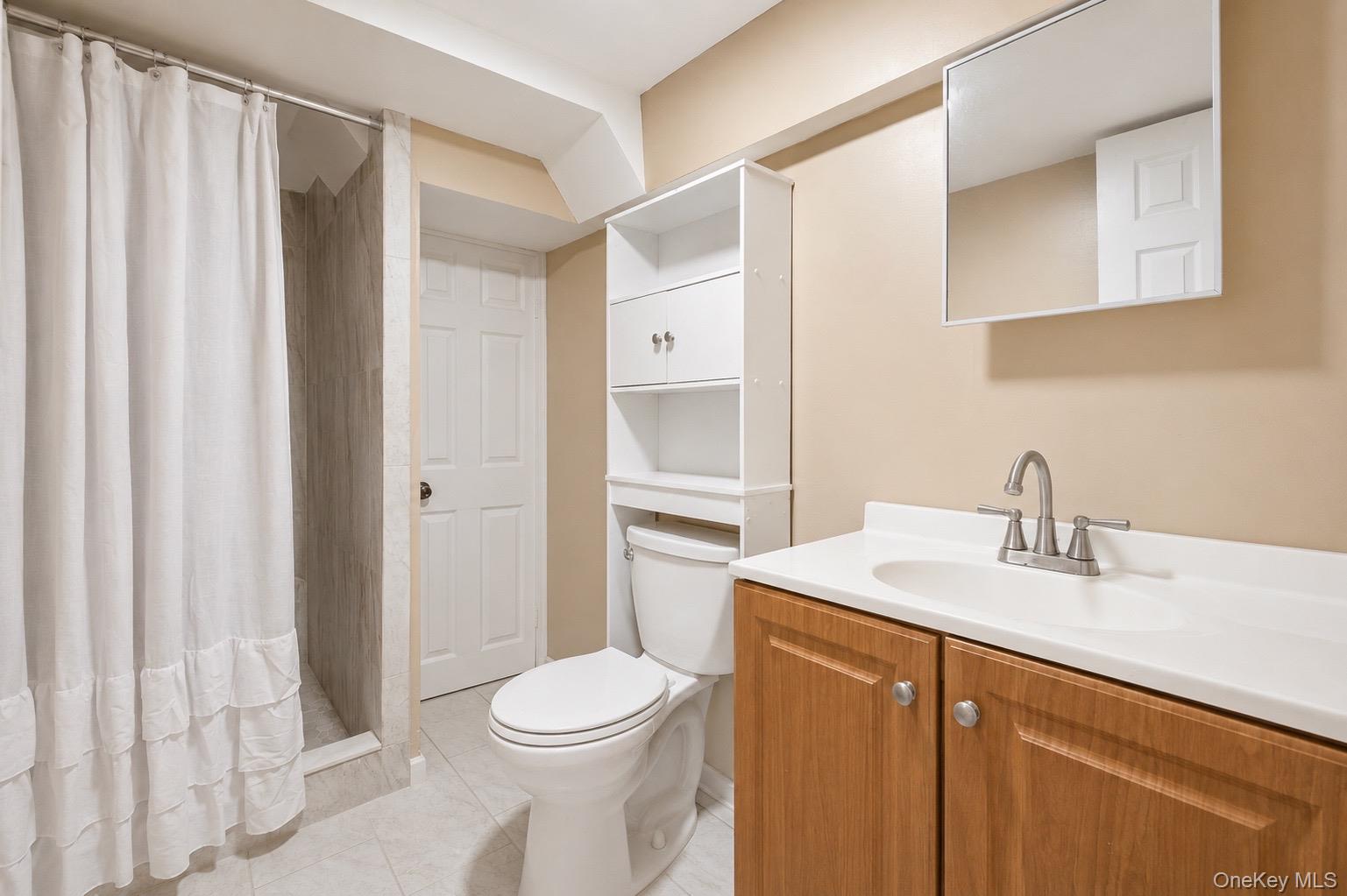 9 Starr Street – For Sale photo 16