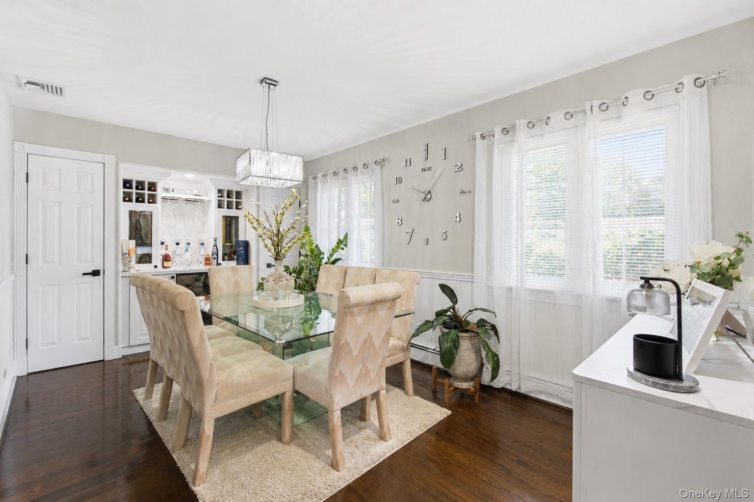 9 Starr Street – For Sale photo 6