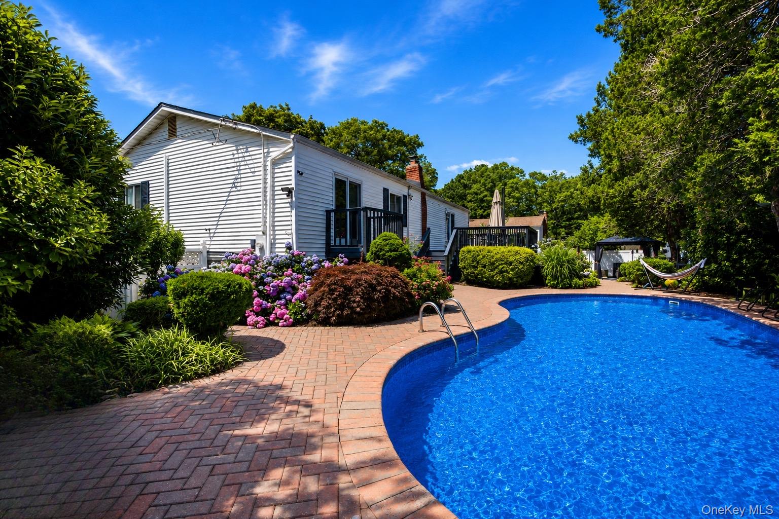9 Starr Street – For Sale photo 25