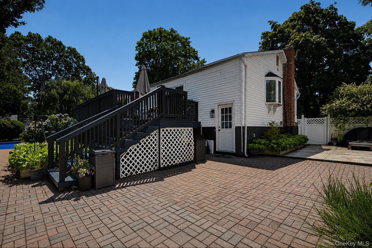 9 Starr Street – For Sale photo 23