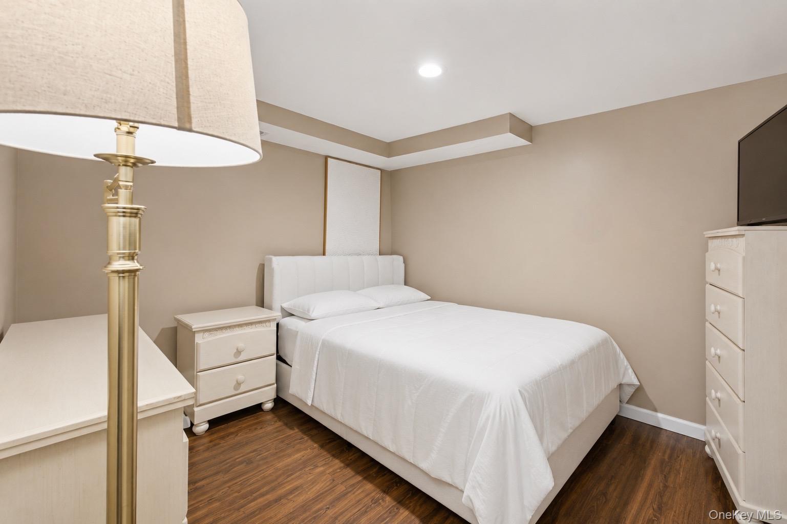 9 Starr Street – For Sale photo 19
