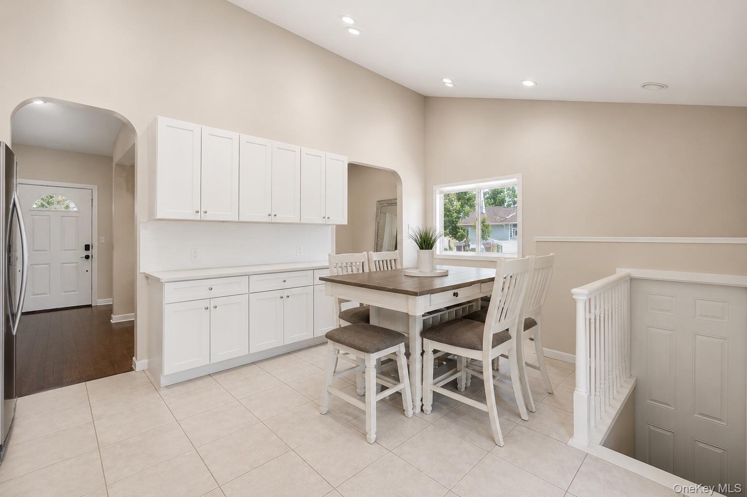 9 Starr Street – For Sale photo 11