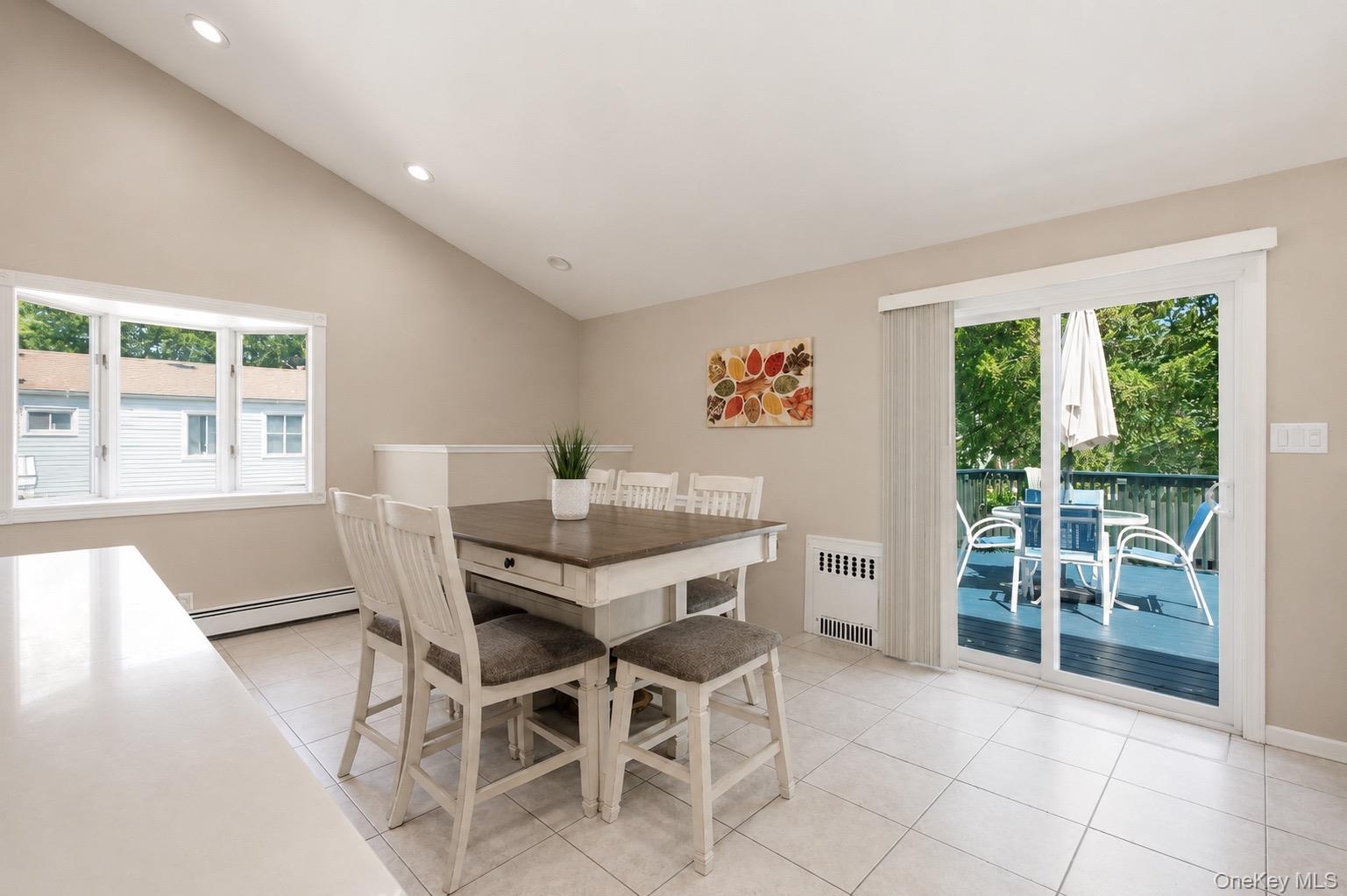 9 Starr Street – For Sale photo 8