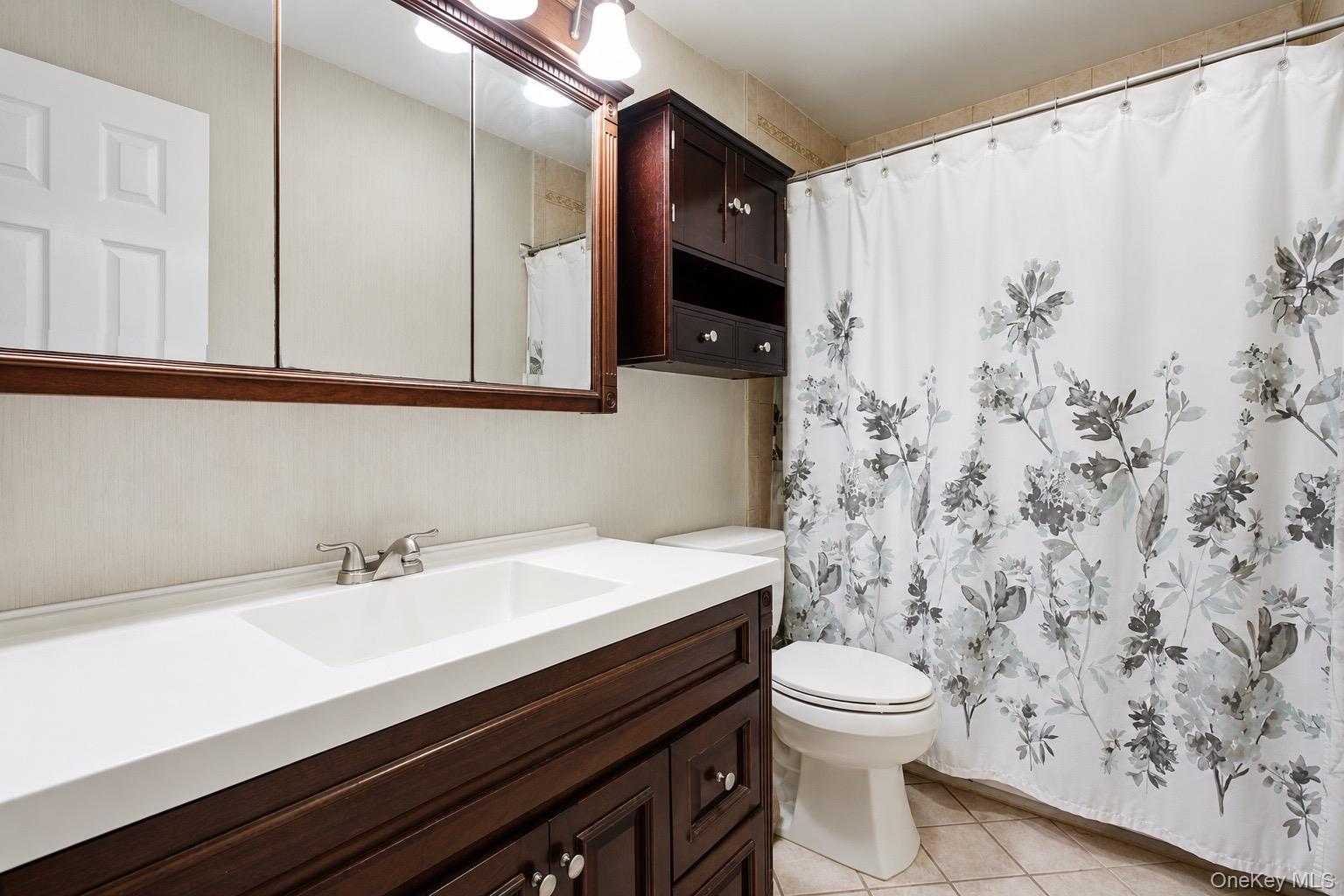 9 Starr Street – For Sale photo 7