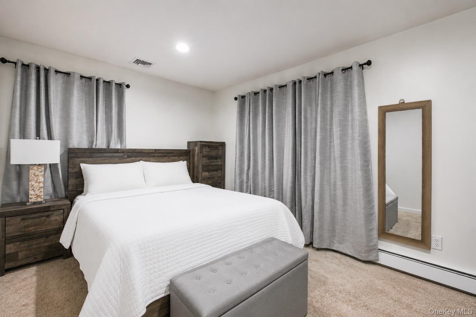 9 Starr Street – For Sale photo 14