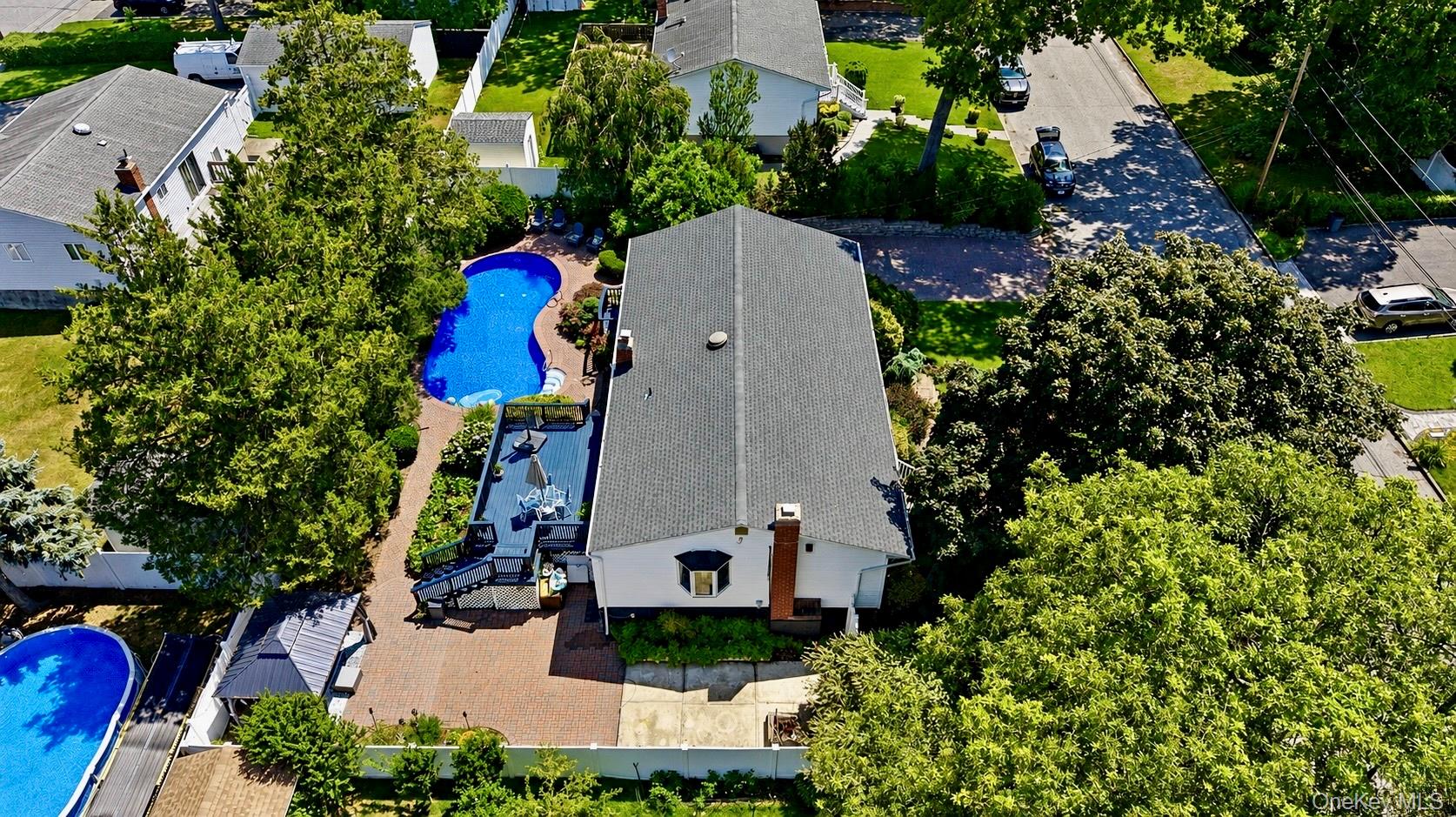 9 Starr Street – For Sale photo 27