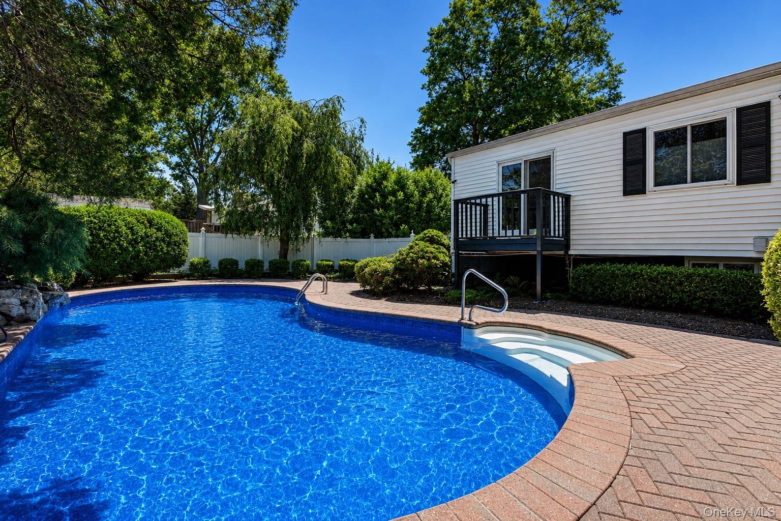 9 Starr Street – For Sale photo 24