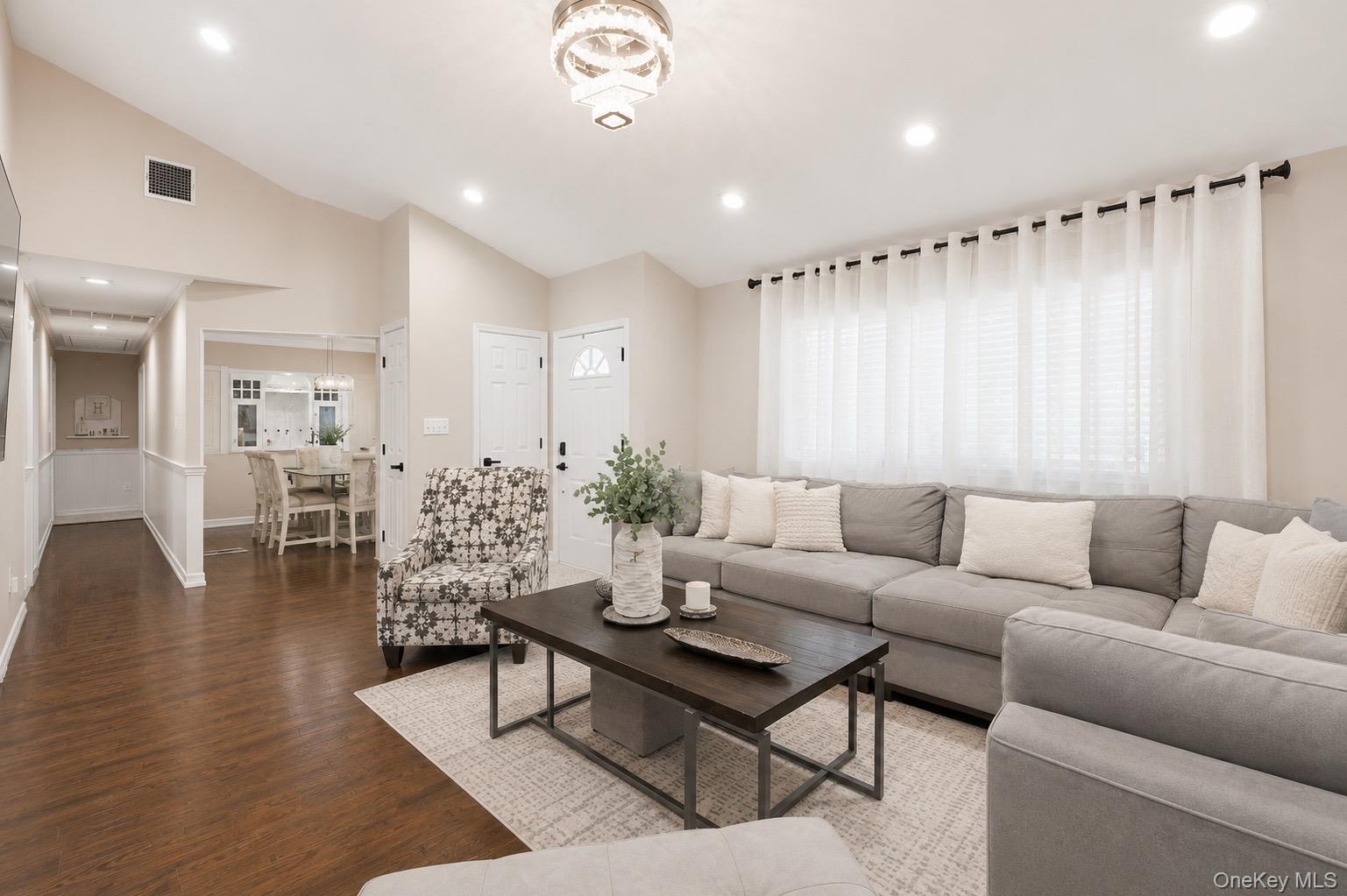 9 Starr Street – For Sale photo 5