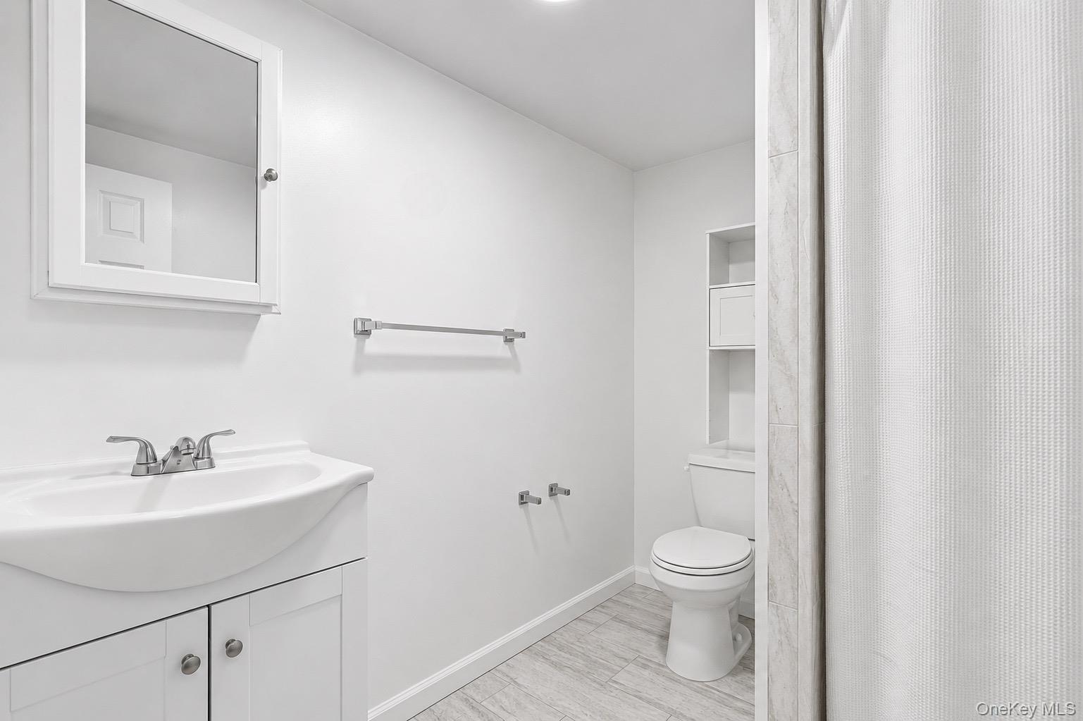 9 Starr Street – For Sale photo 21