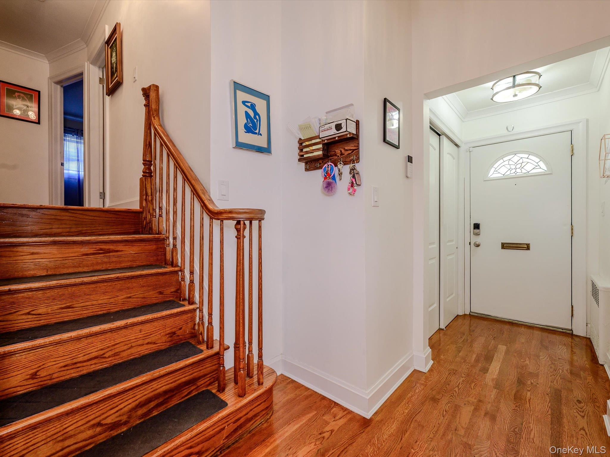 2182 Baylis Avenue – For Sale photo 5
