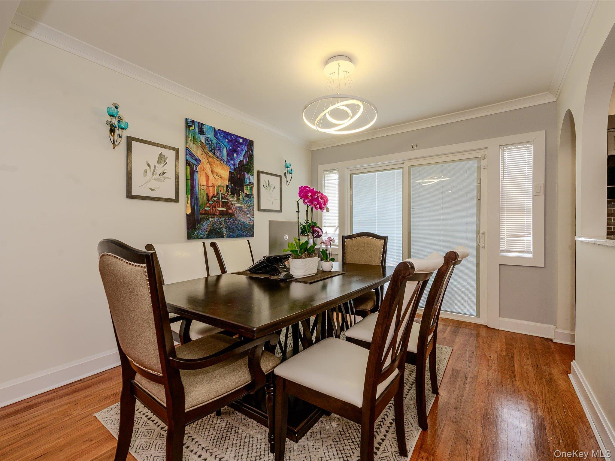2182 Baylis Avenue – For Sale photo 8