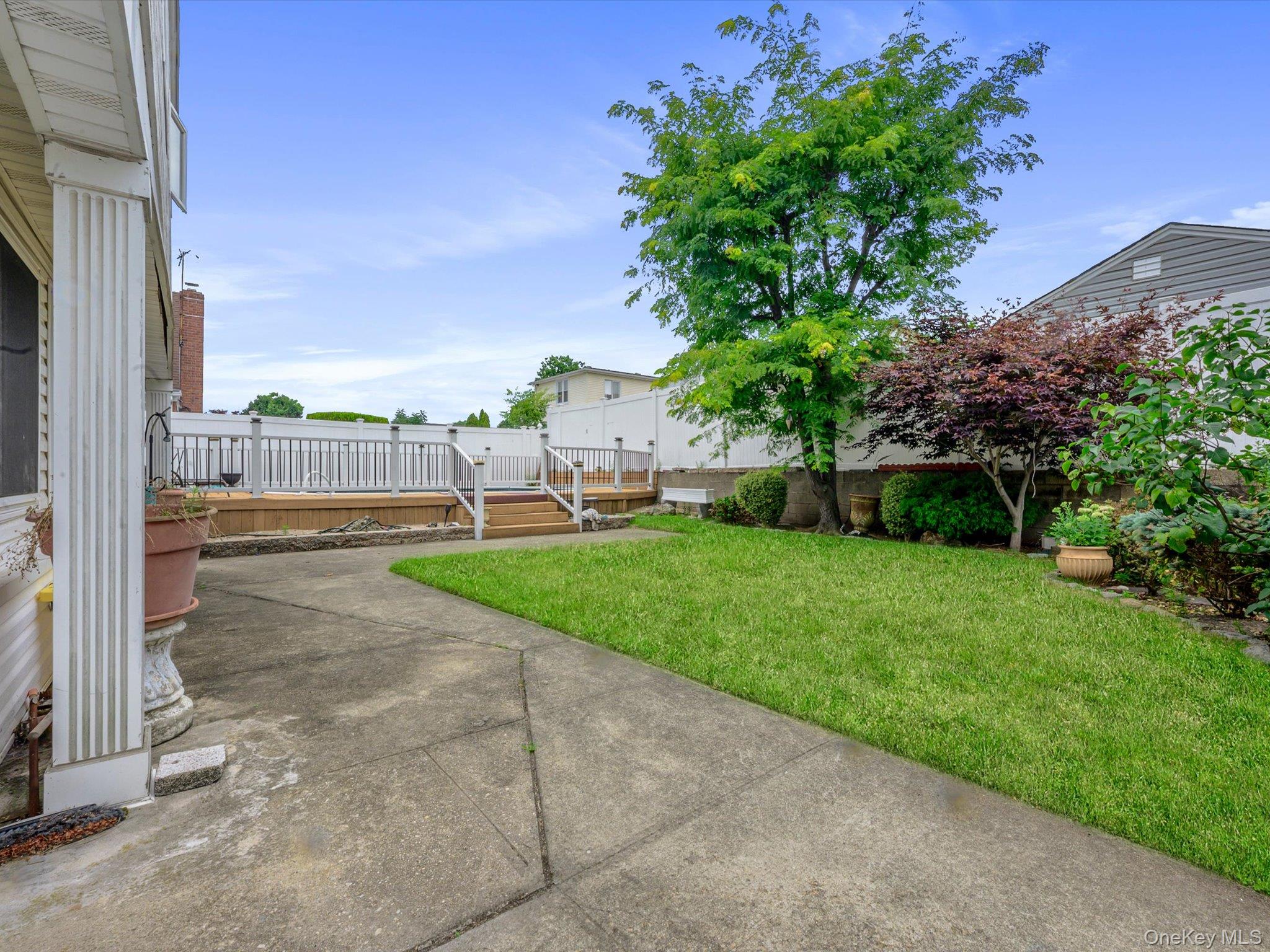 2182 Baylis Avenue – For Sale photo 25