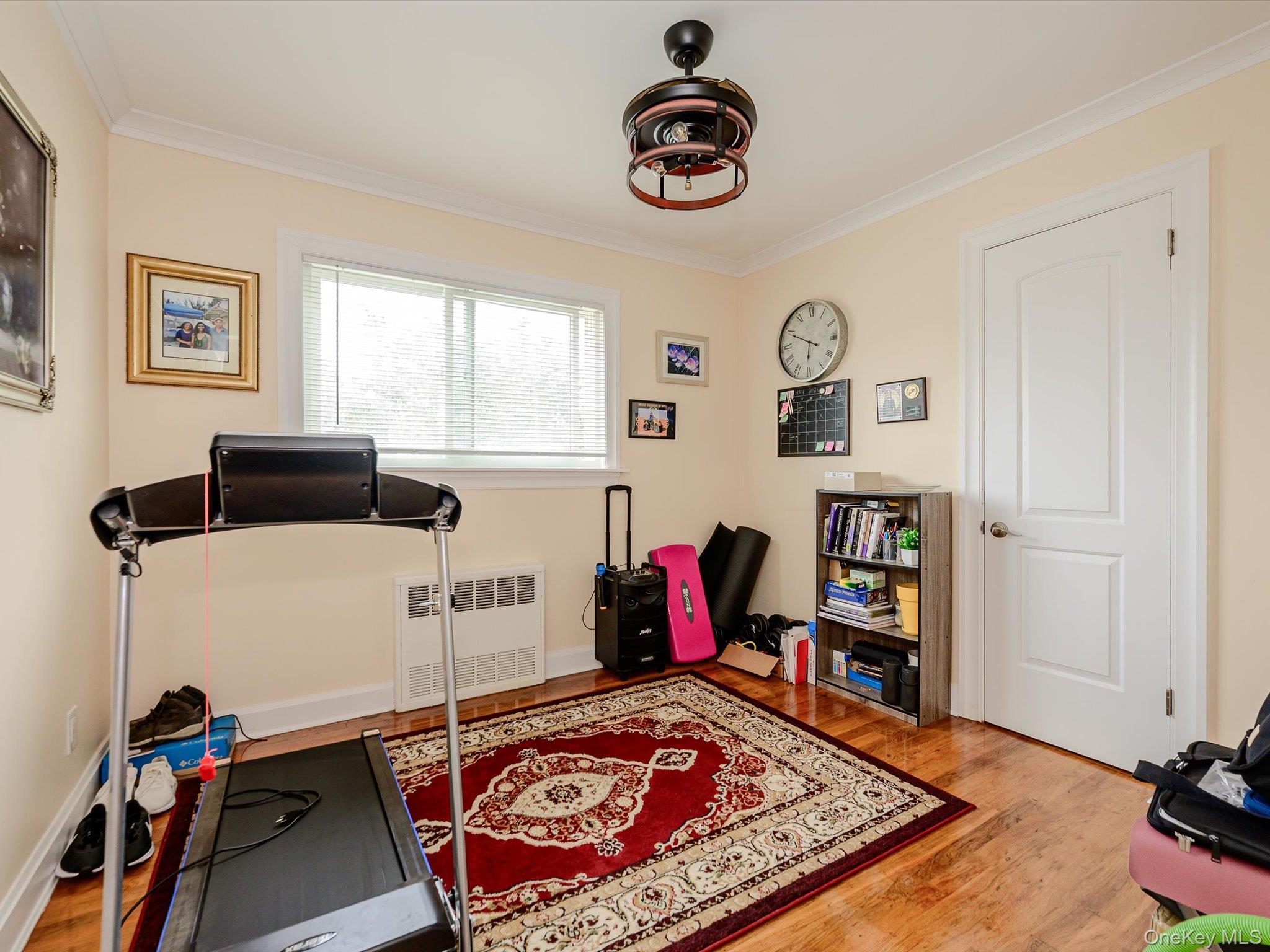 2182 Baylis Avenue – For Sale photo 19