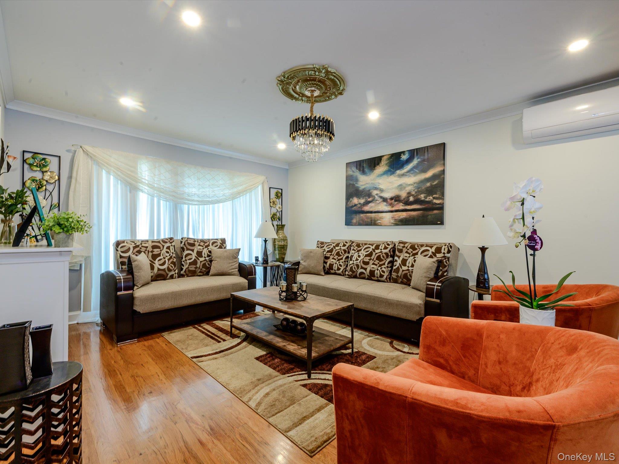 2182 Baylis Avenue – For Sale photo 6