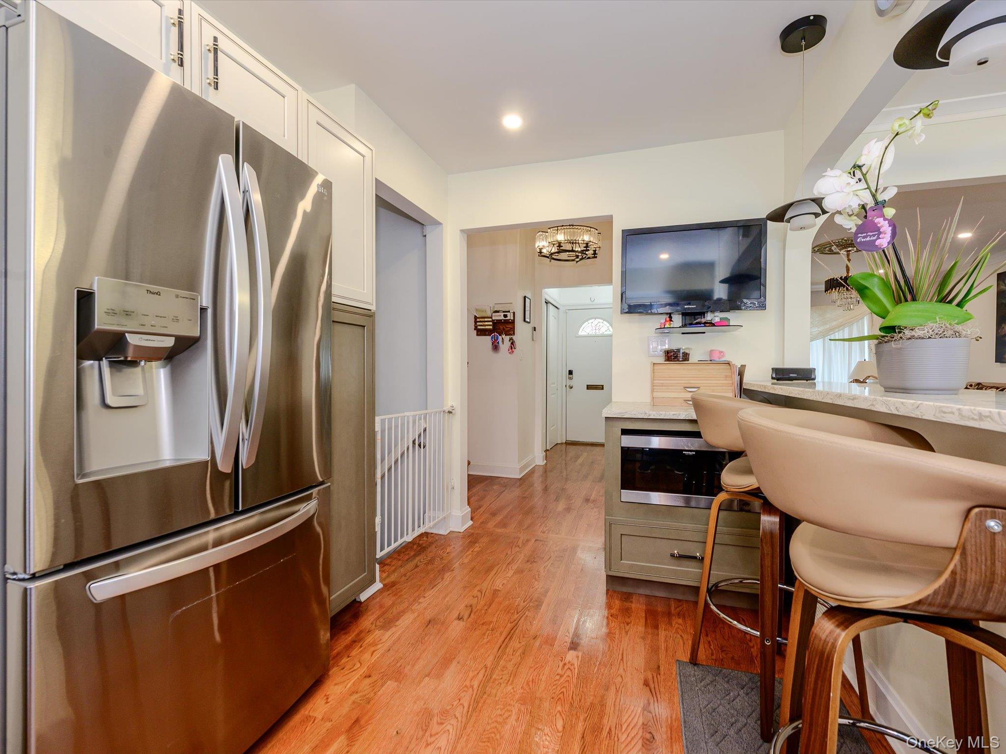 2182 Baylis Avenue – For Sale photo 13