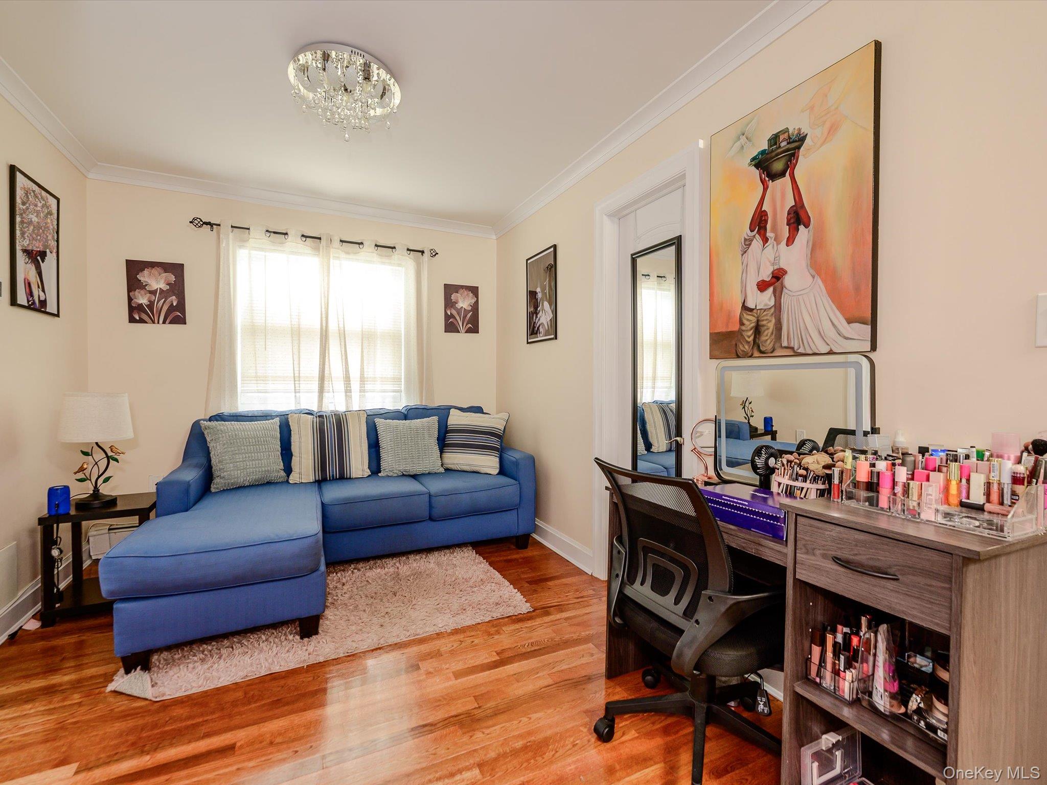 2182 Baylis Avenue – For Sale photo 17