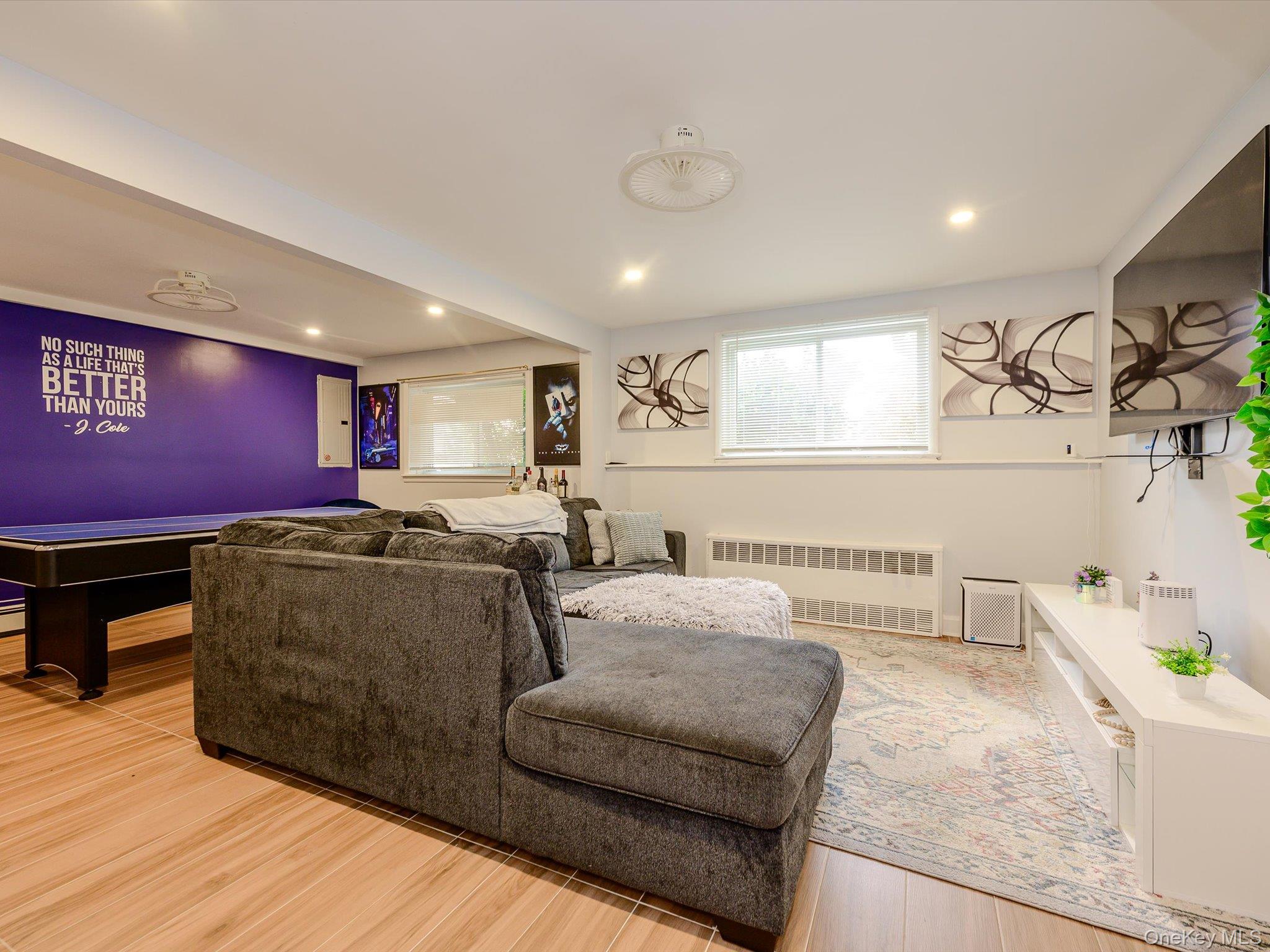 2182 Baylis Avenue – For Sale photo 9
