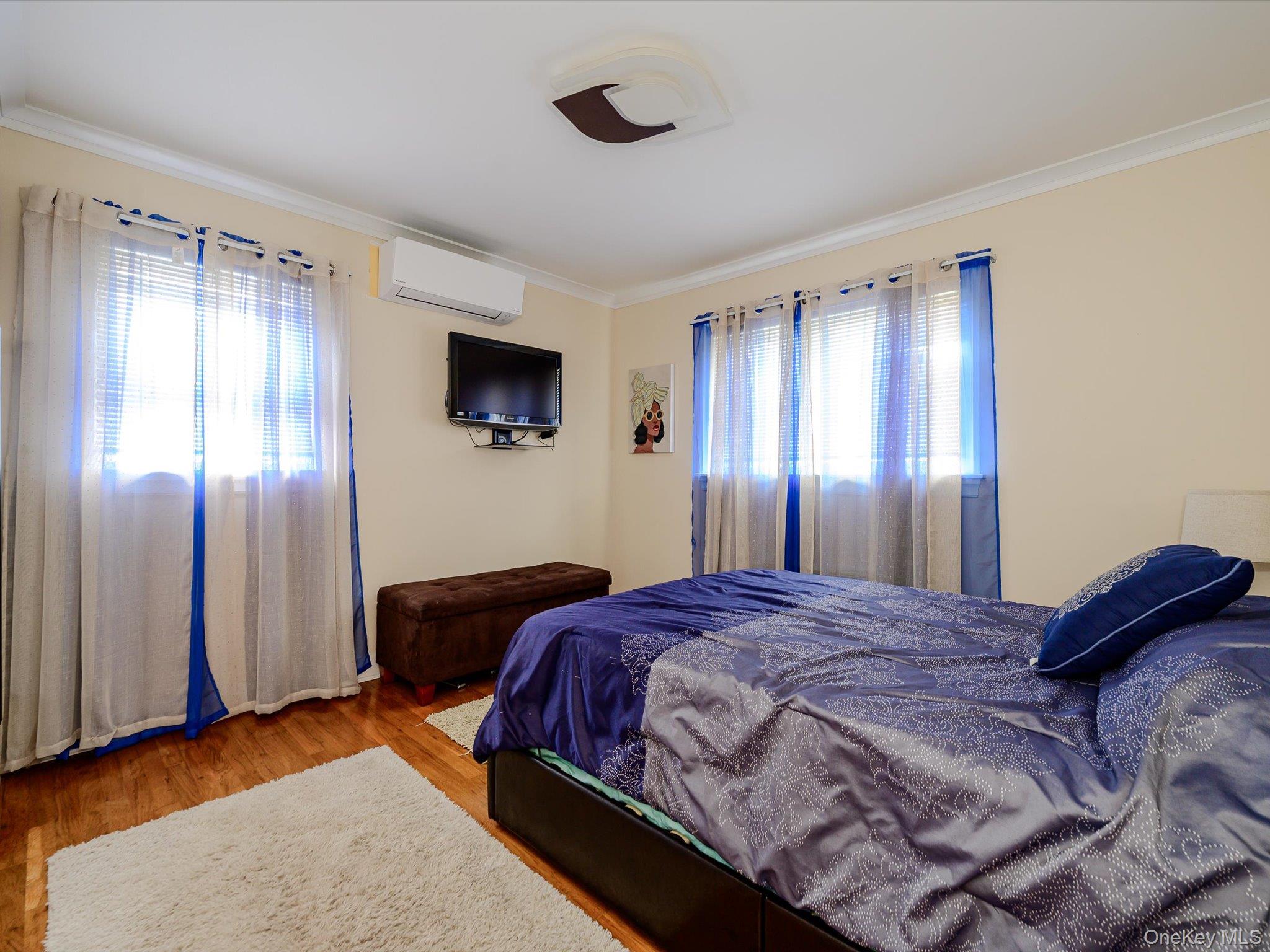2182 Baylis Avenue – For Sale photo 20