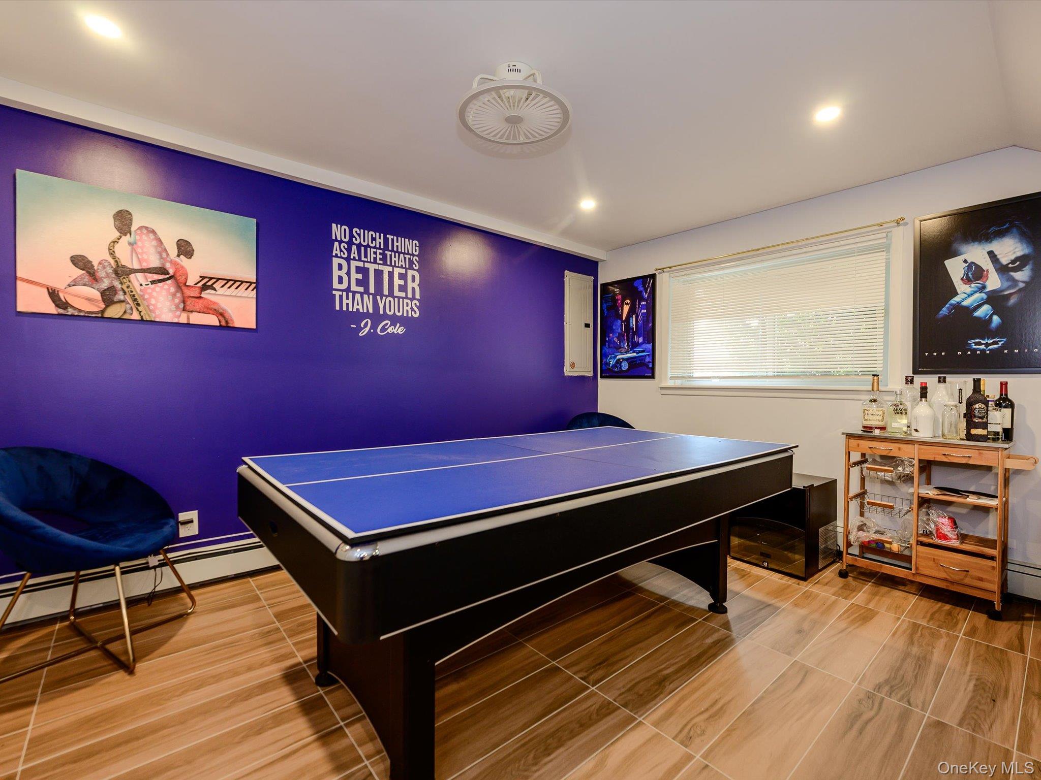 2182 Baylis Avenue – For Sale photo 23