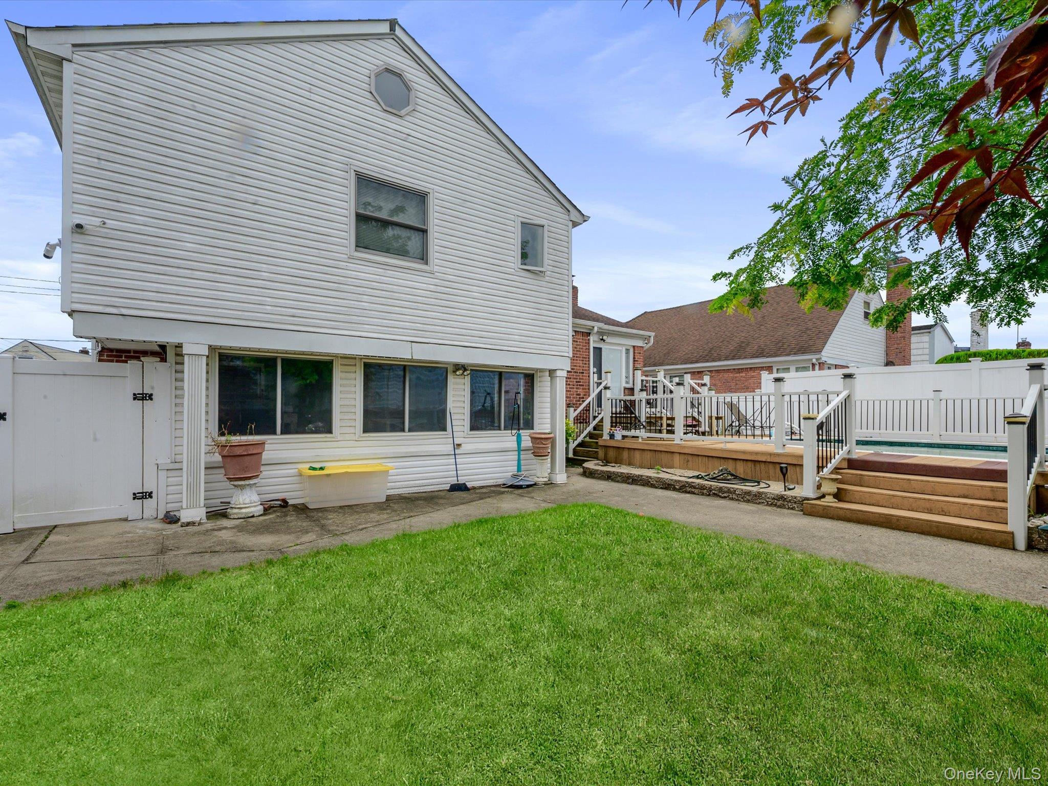2182 Baylis Avenue – For Sale photo 26