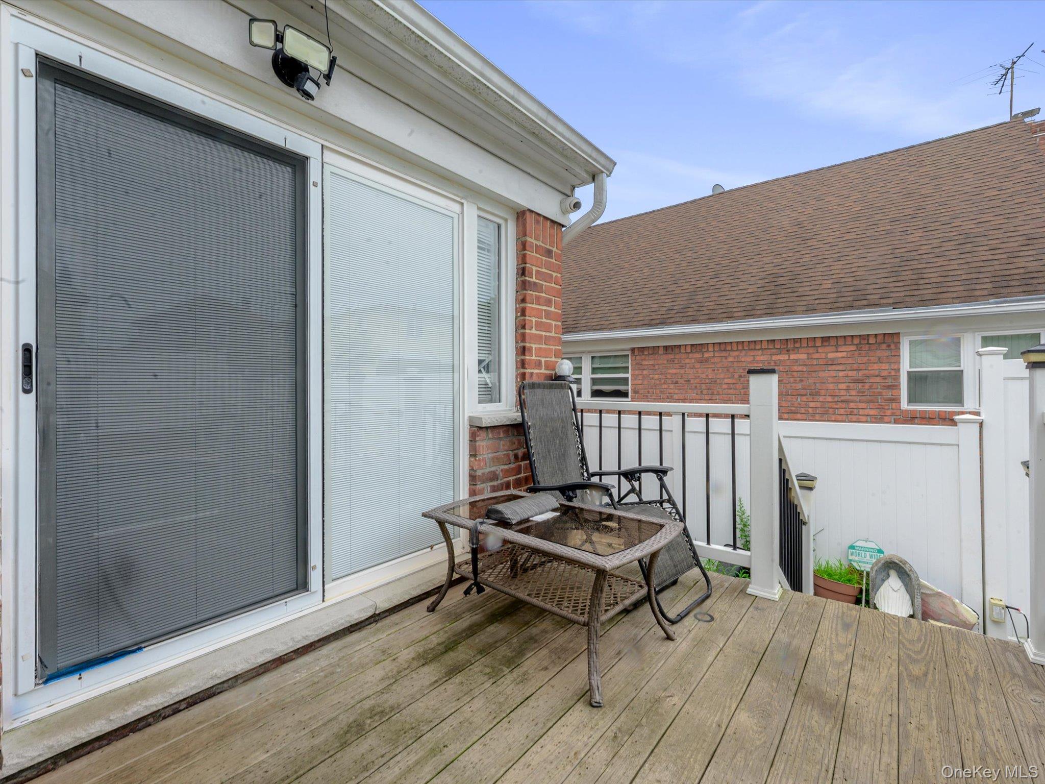 2182 Baylis Avenue – For Sale photo 28