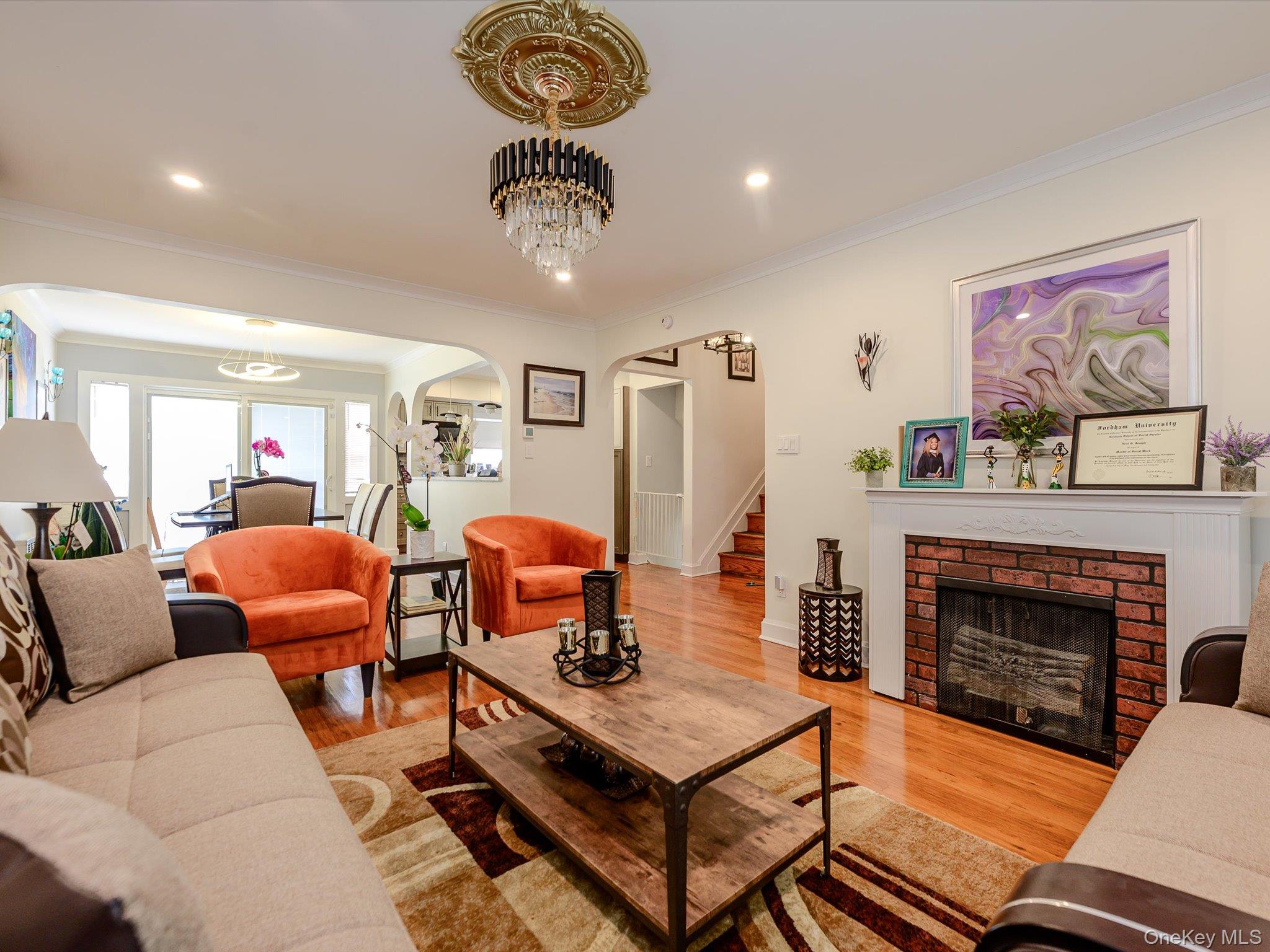2182 Baylis Avenue – For Sale photo 7