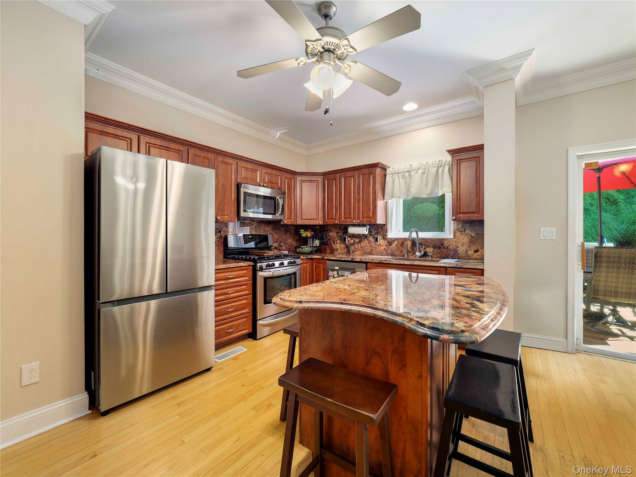 146 Foltim Way – For Sale photo 34