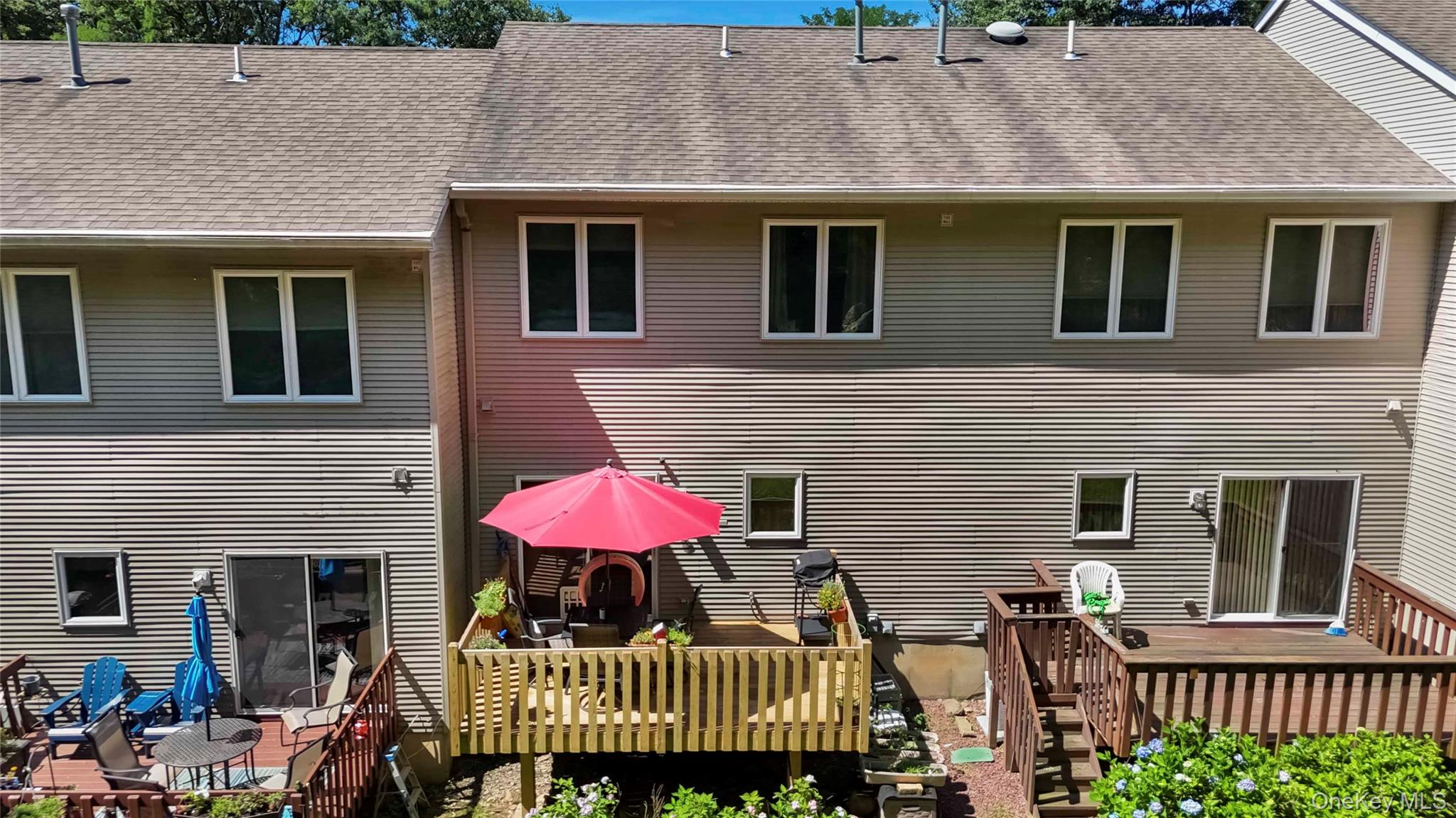 146 Foltim Way – For Sale photo 43