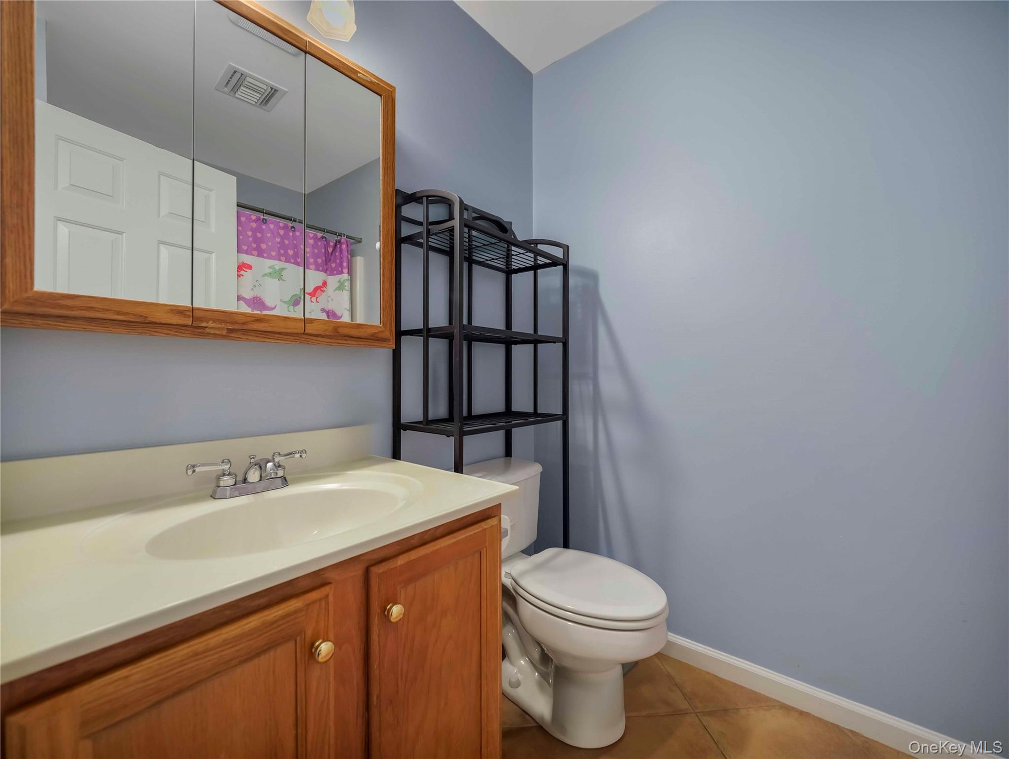 146 Foltim Way – For Sale photo 16