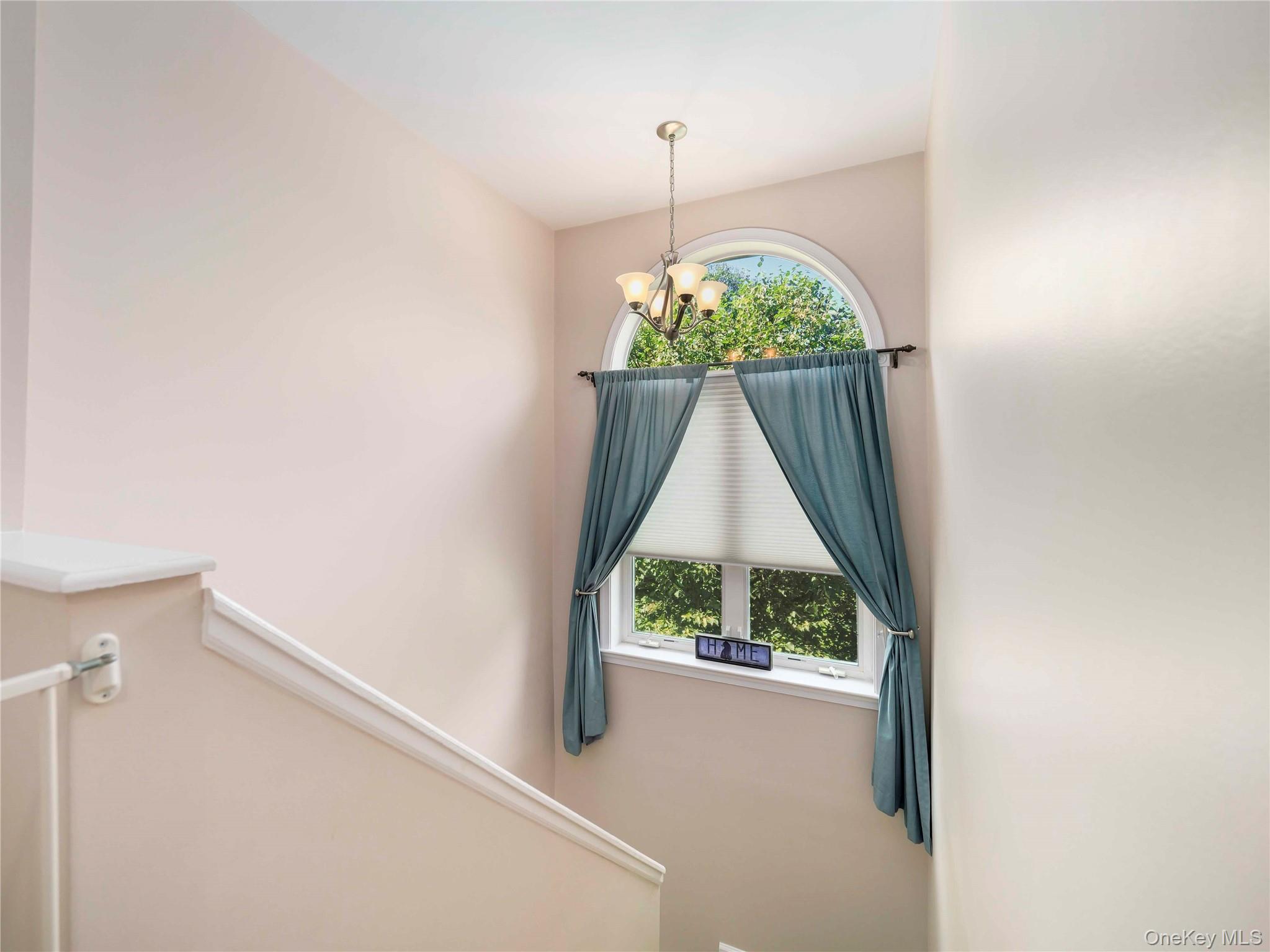 146 Foltim Way – For Sale photo 27
