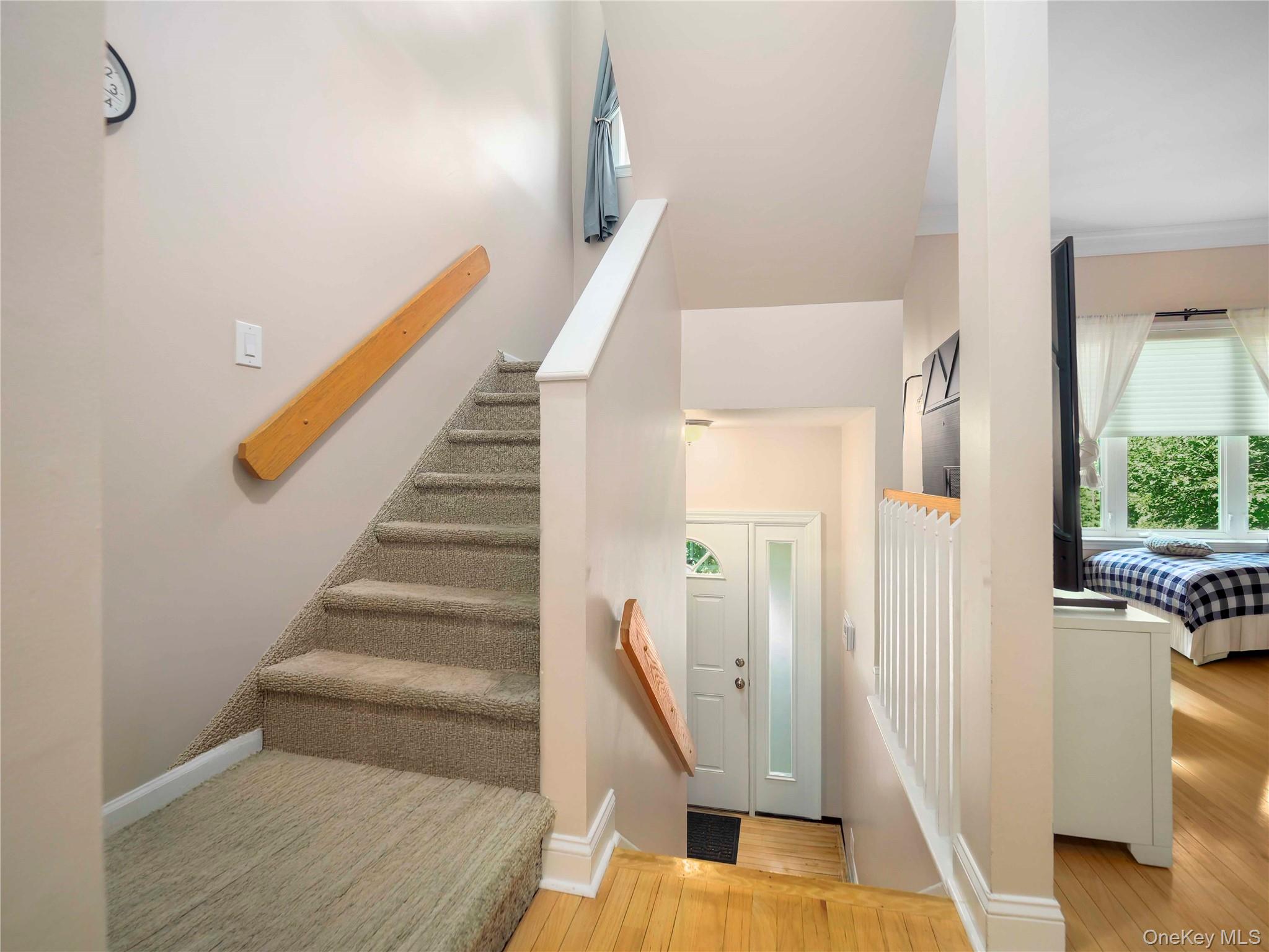 146 Foltim Way – For Sale photo 29