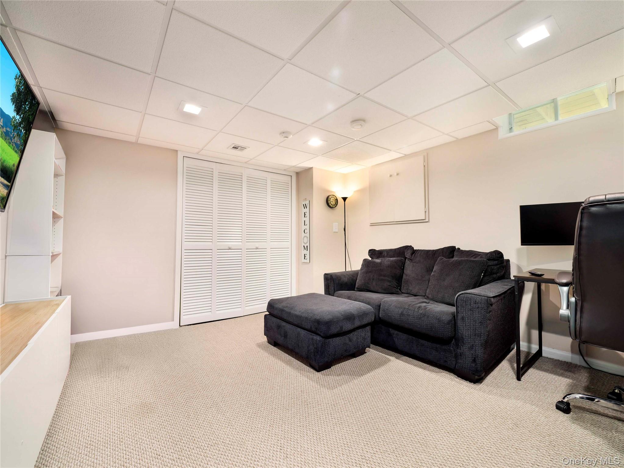 146 Foltim Way – For Sale photo 42