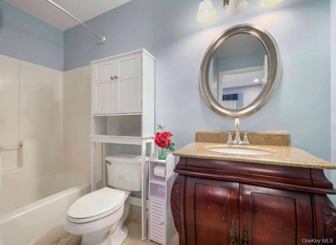 146 Foltim Way – For Sale photo 15